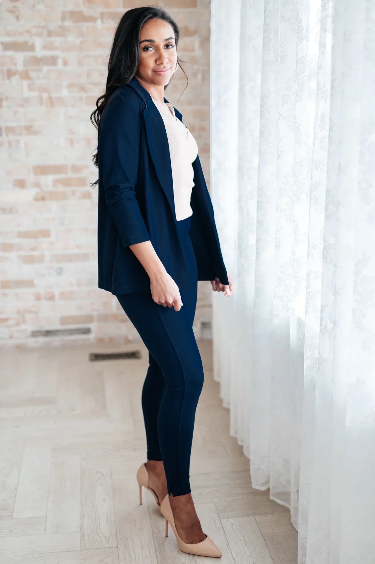 MadreForte Boutique