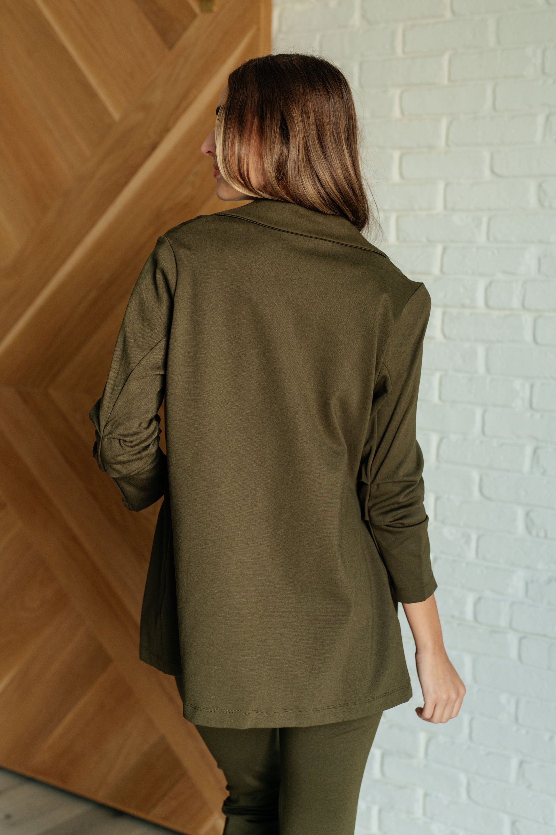 MadreForte Boutique
