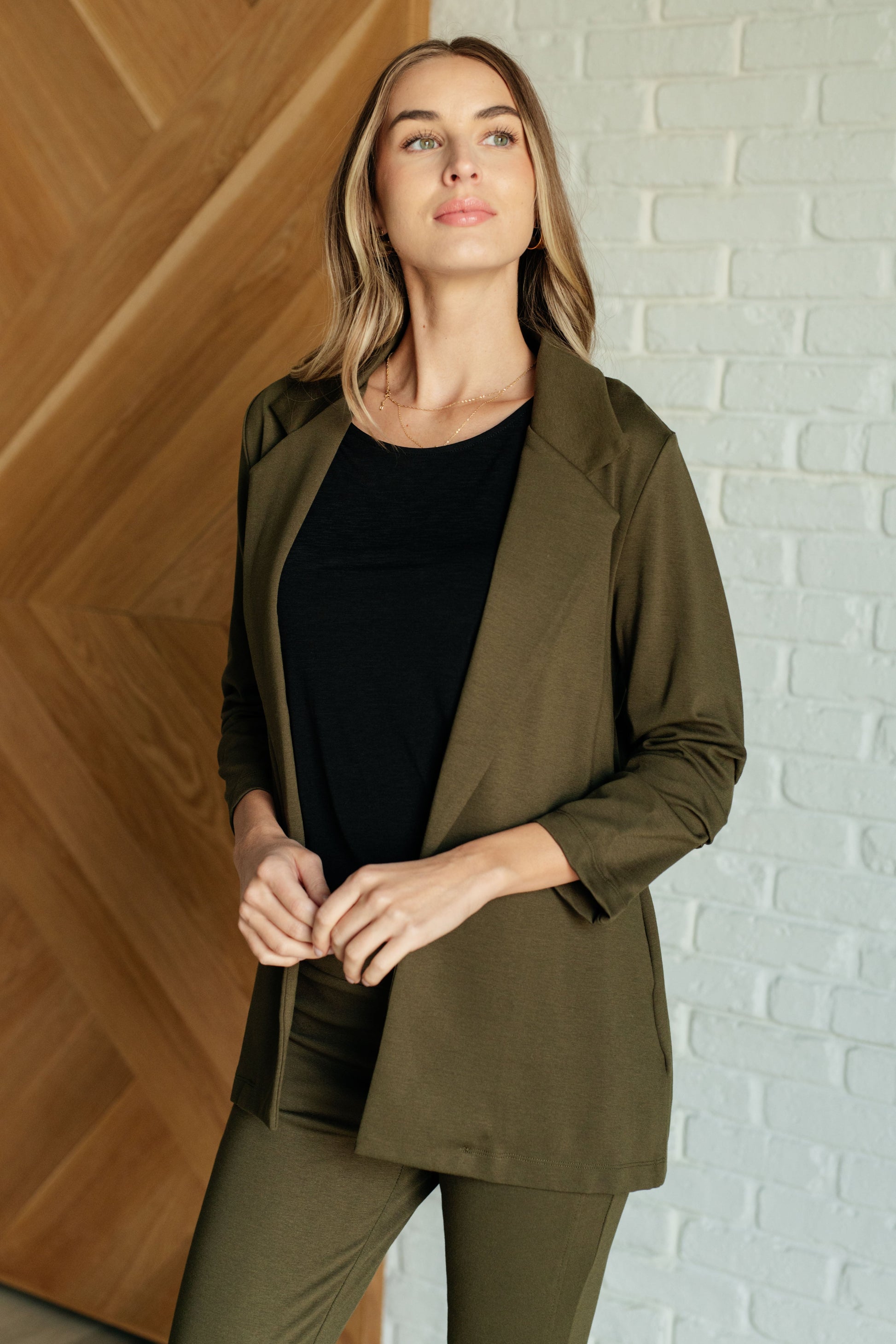 MadreForte Boutique