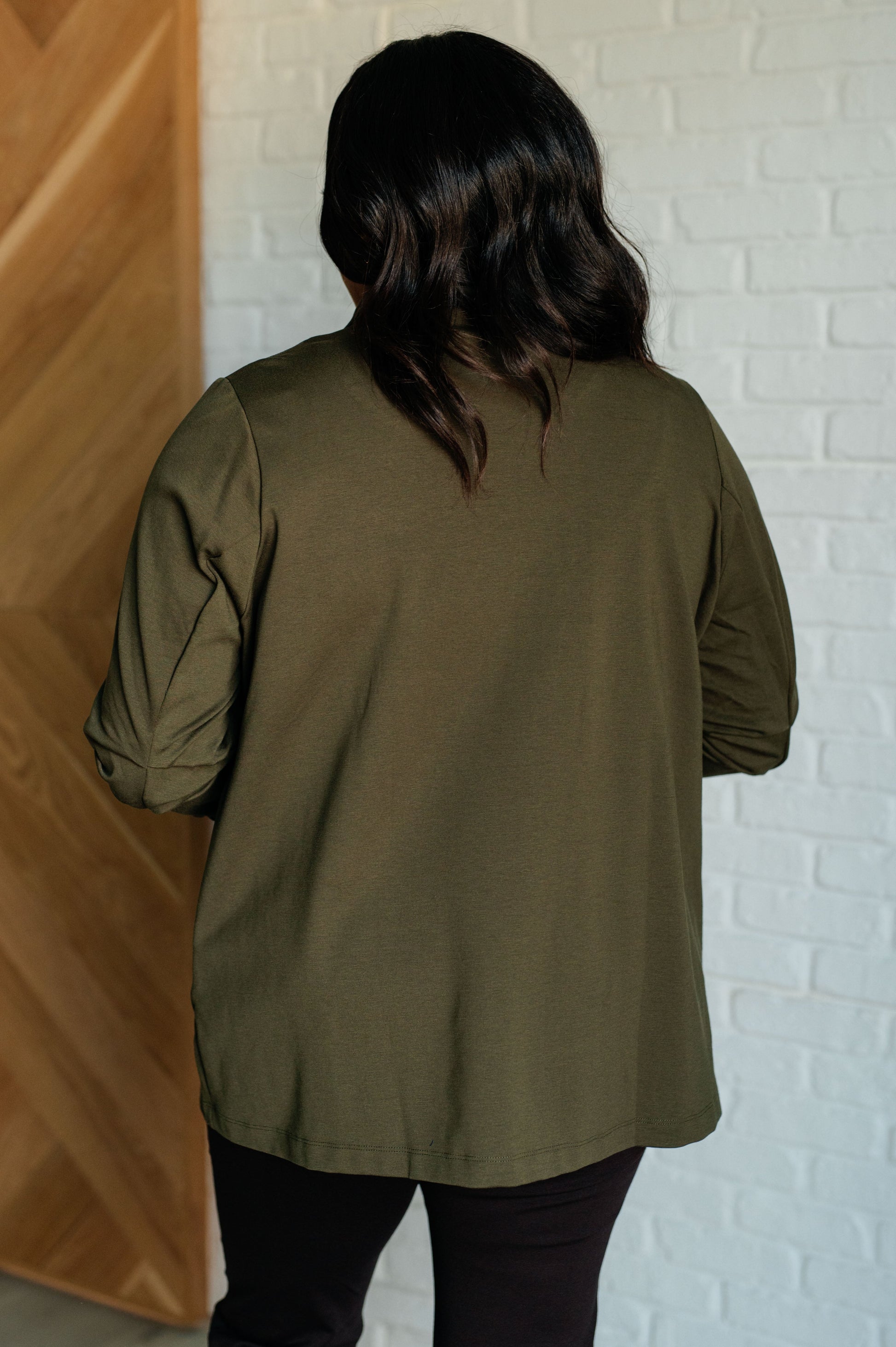 MadreForte Boutique
