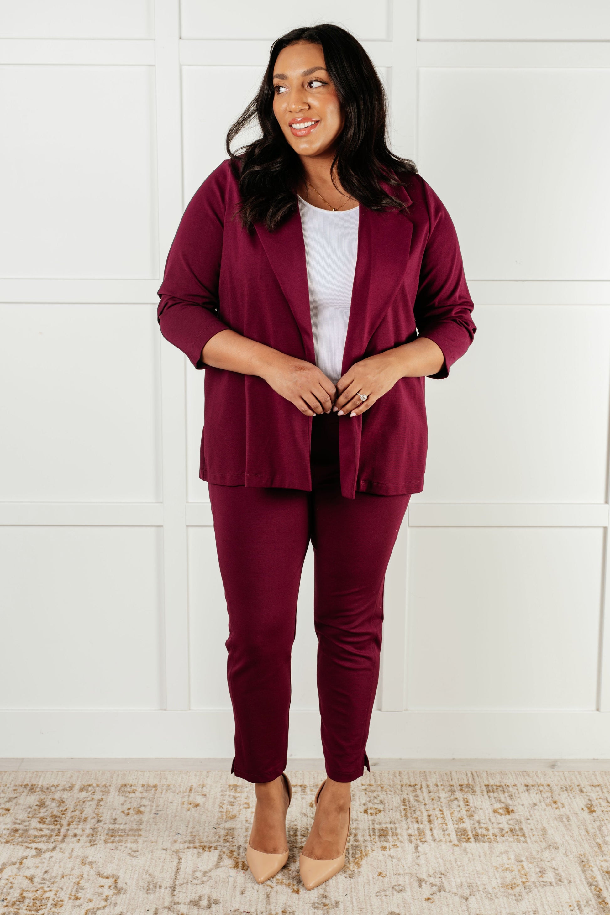 MadreForte Boutique