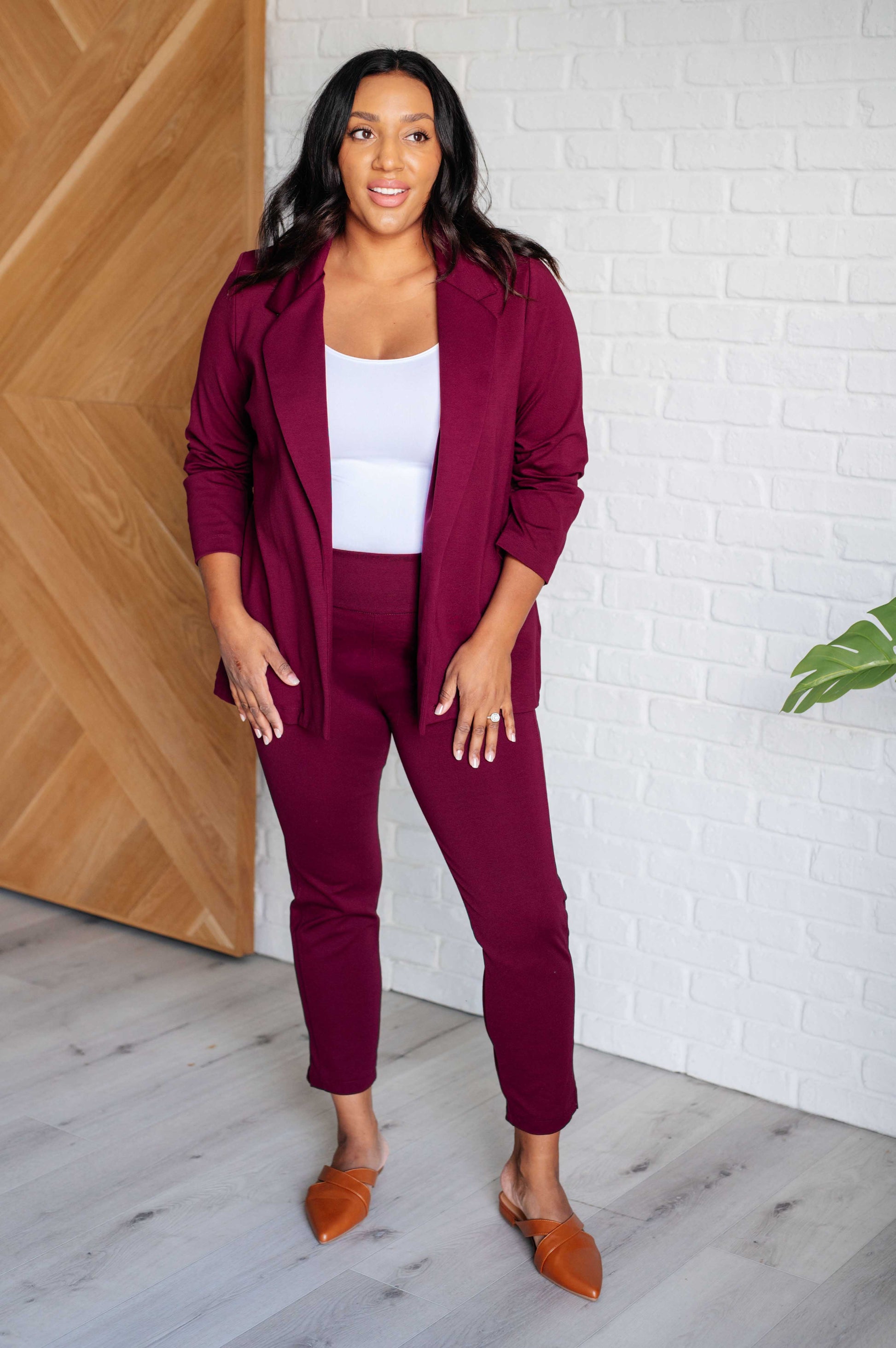 MadreForte Boutique