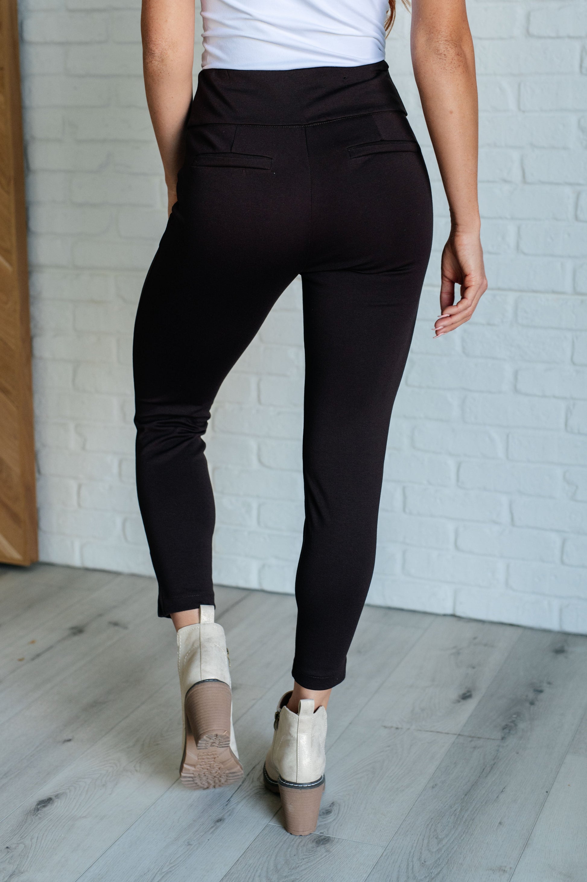 MadreForte Boutique