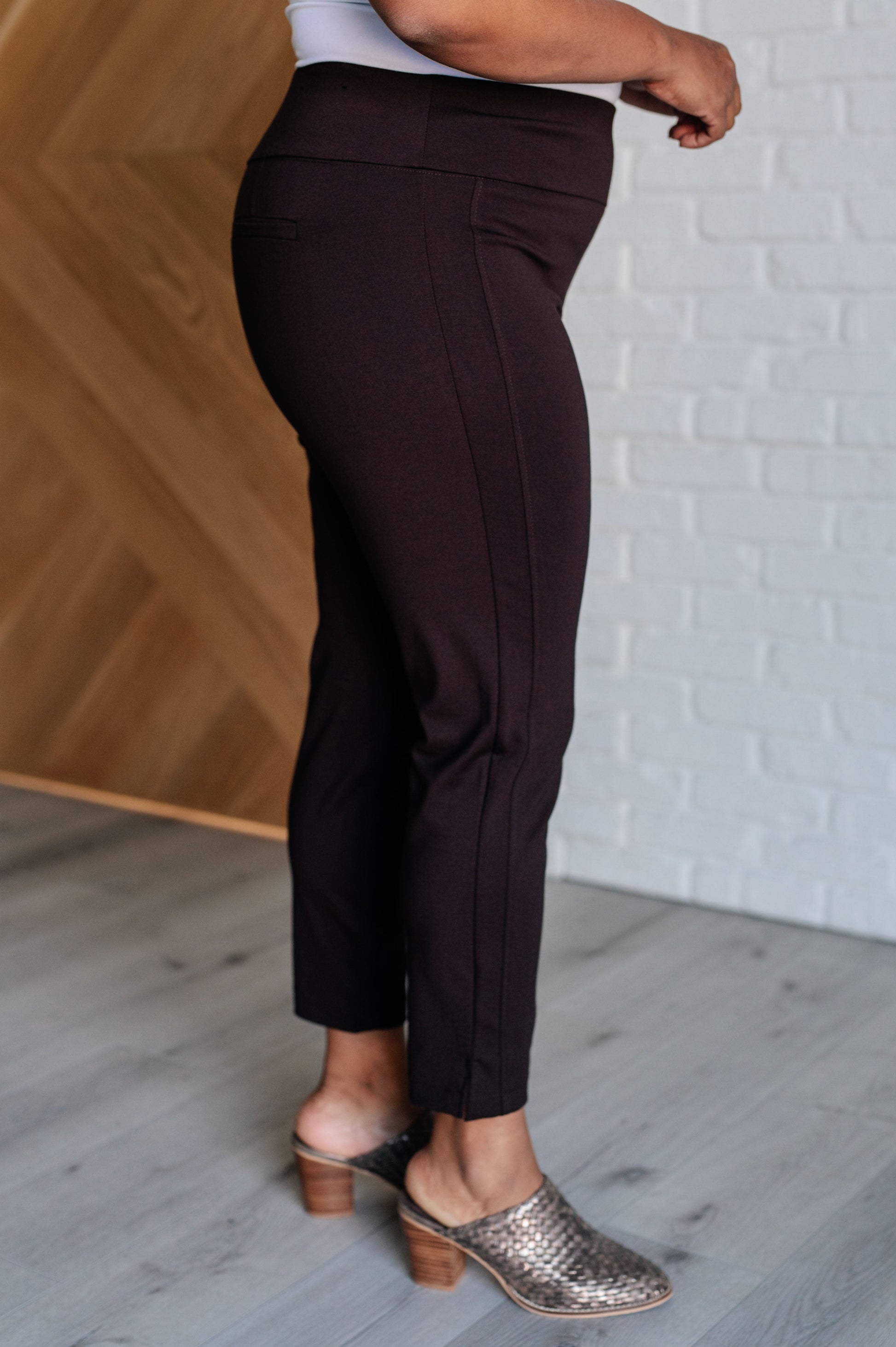 MadreForte Boutique