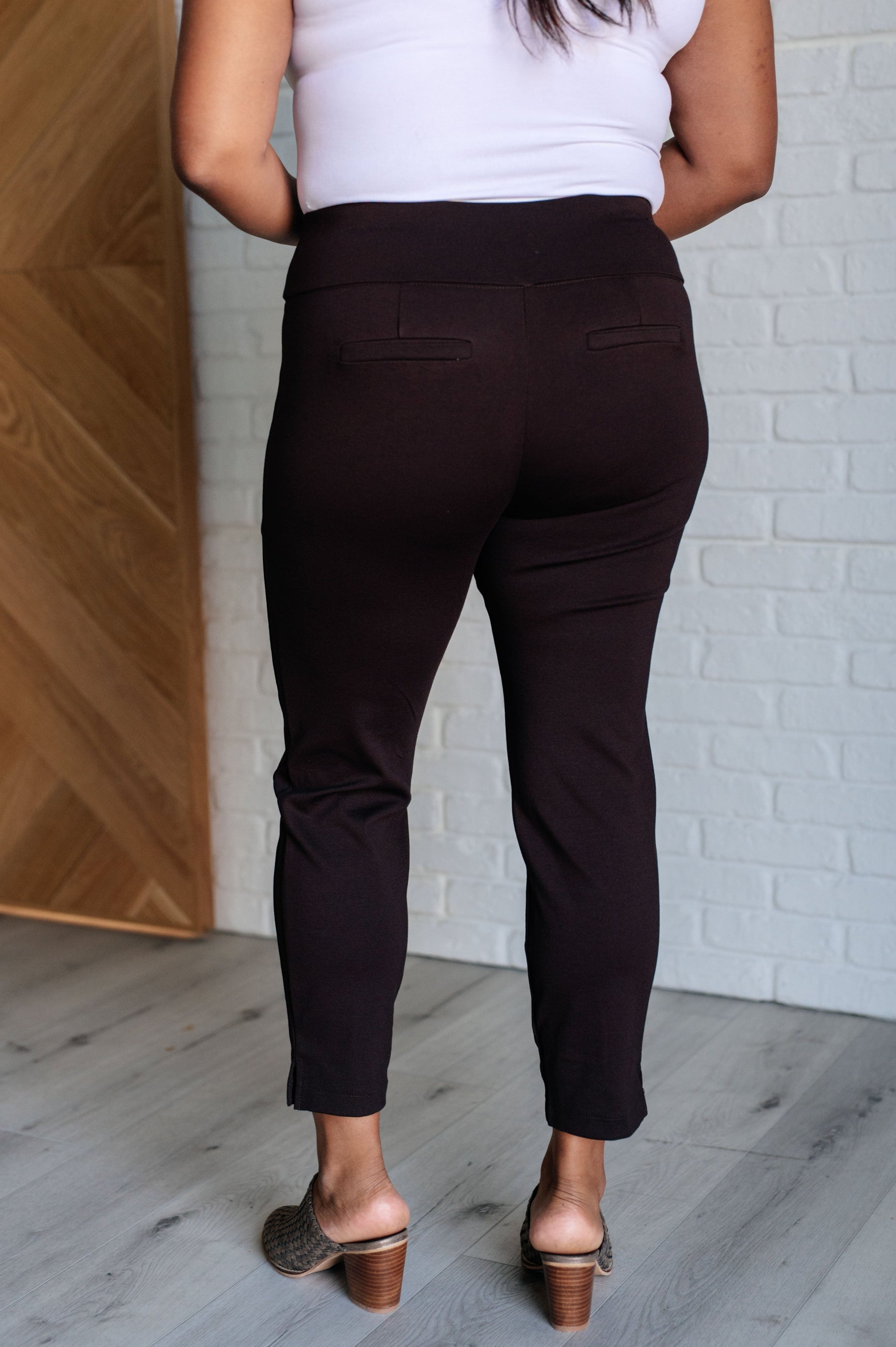 MadreForte Boutique