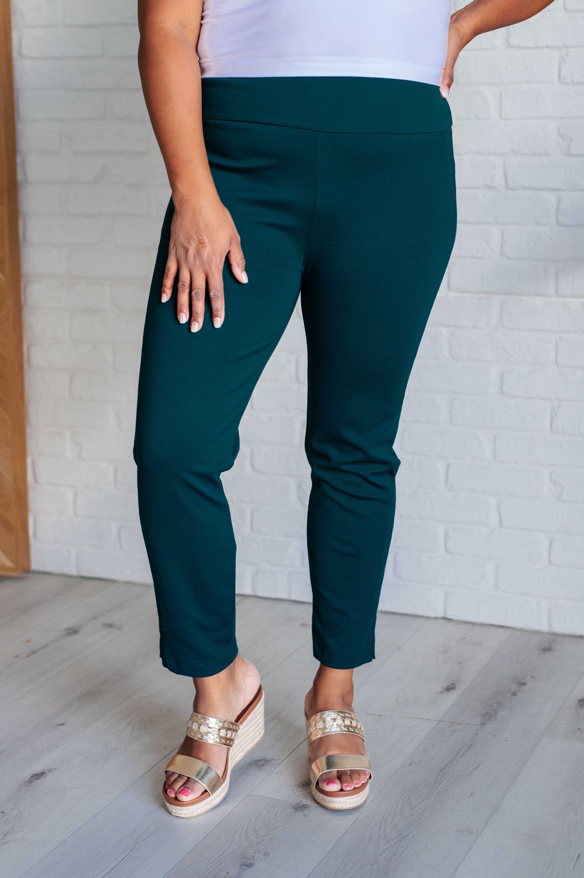 MadreForte Boutique