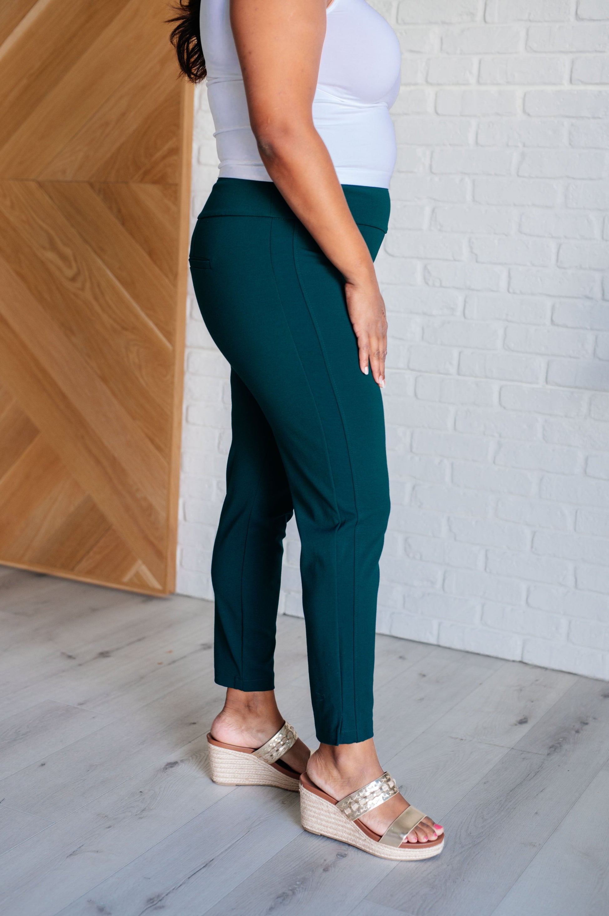 MadreForte Boutique