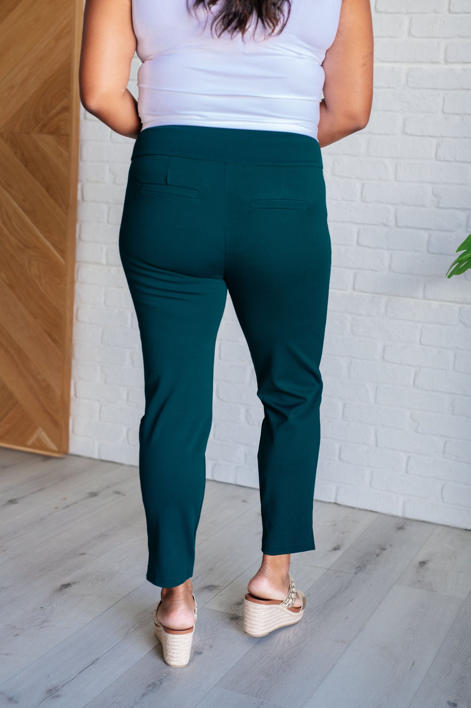 MadreForte Boutique