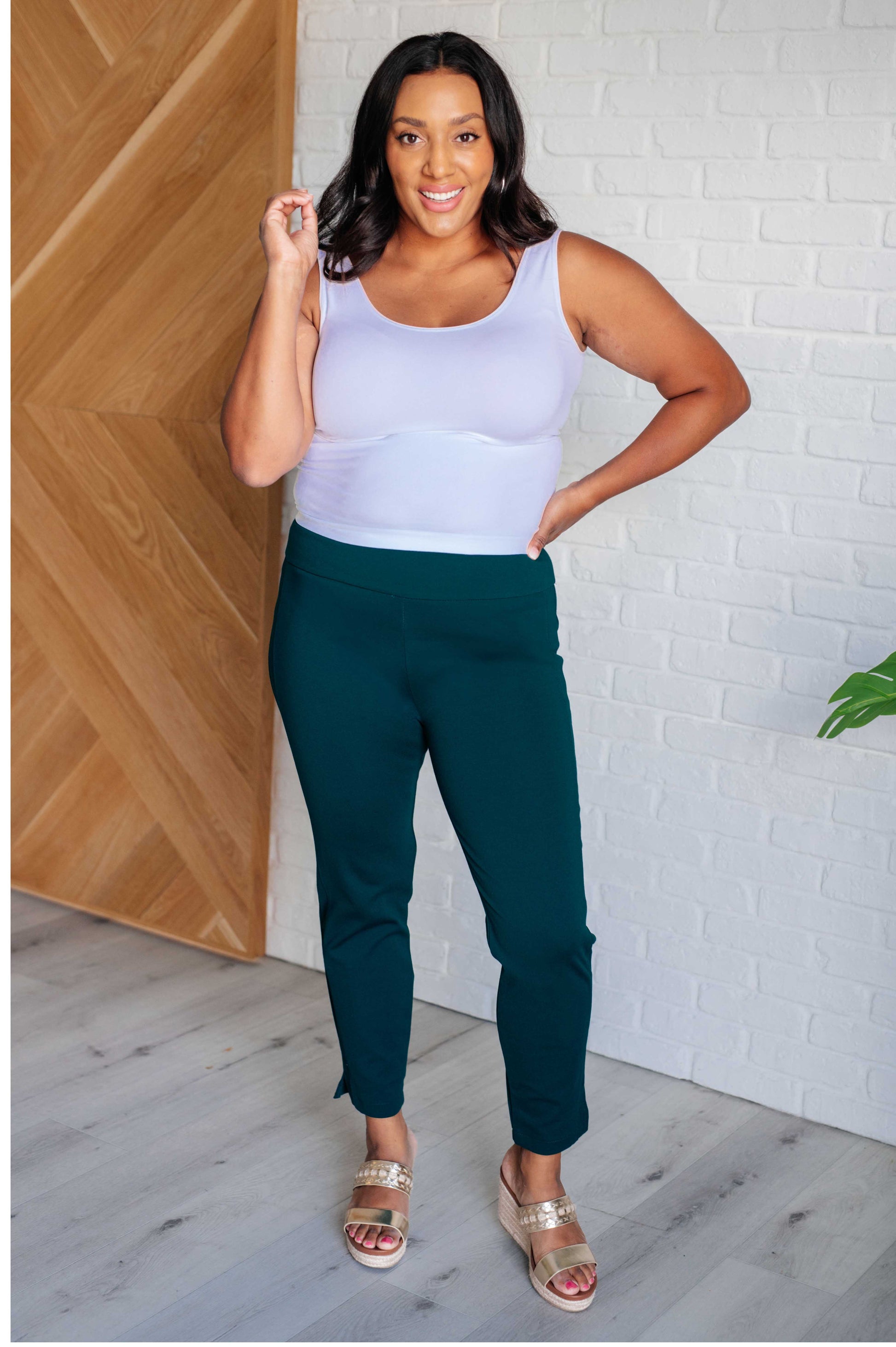 MadreForte Boutique