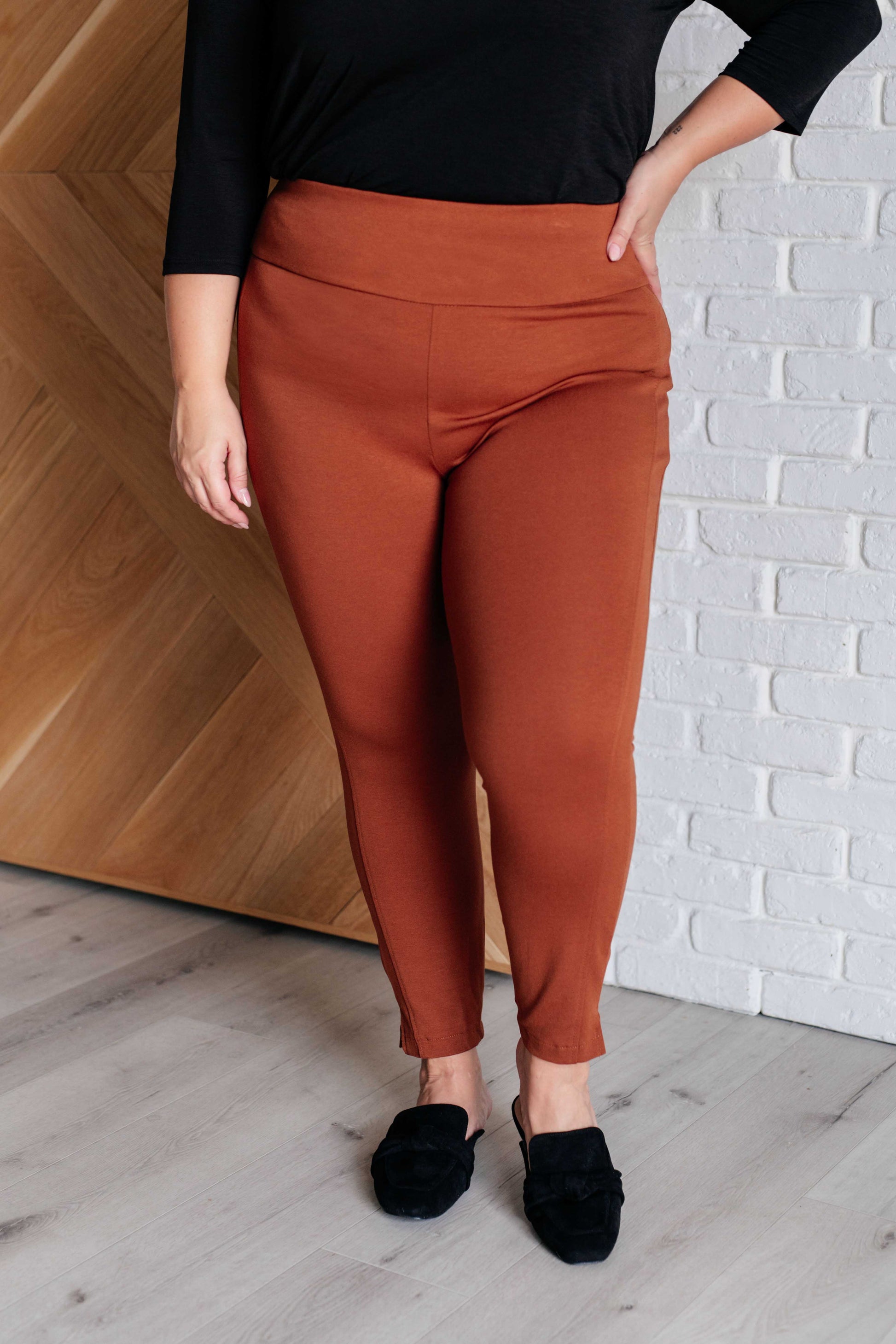 MadreForte Boutique