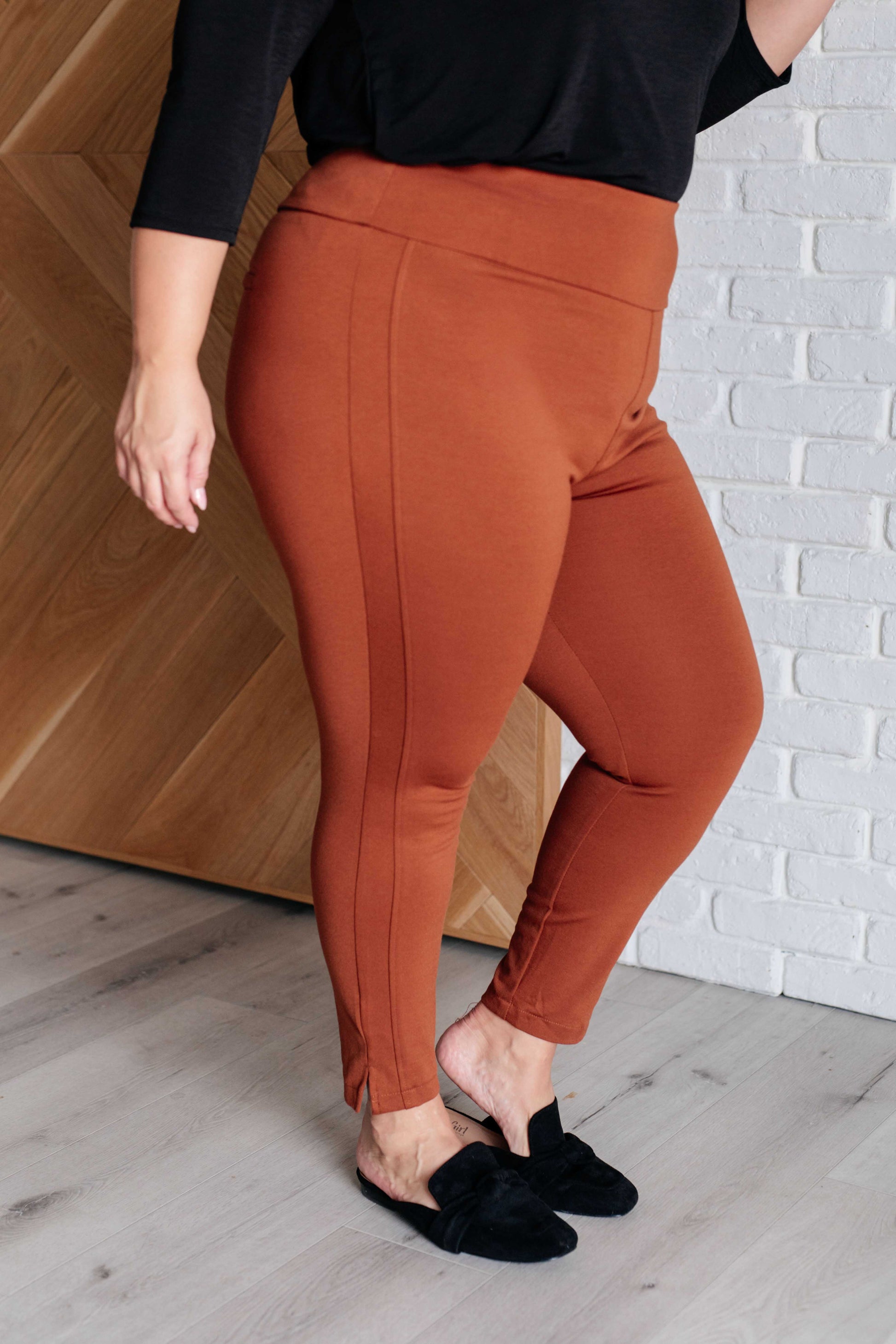 MadreForte Boutique