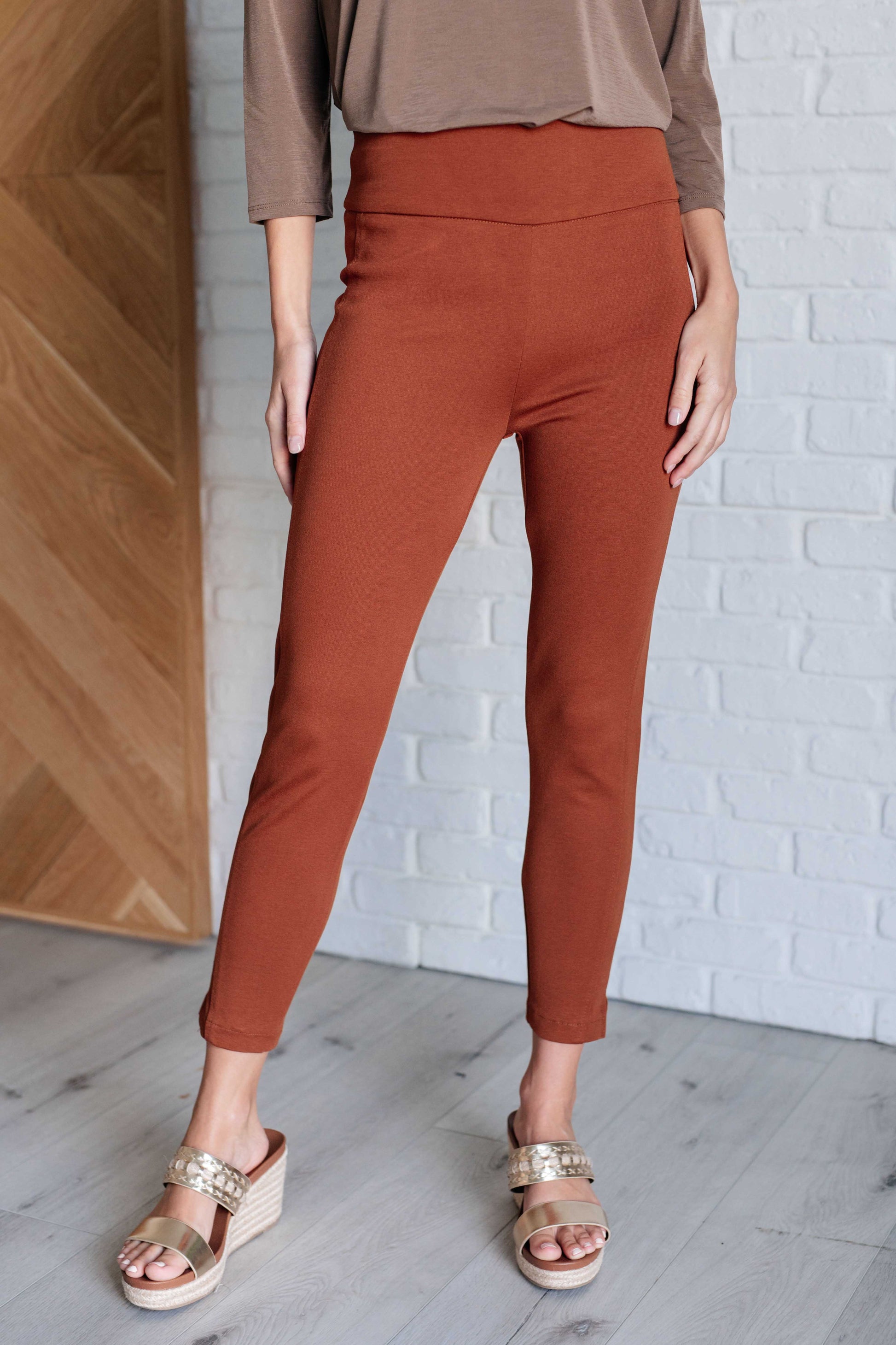 MadreForte Boutique