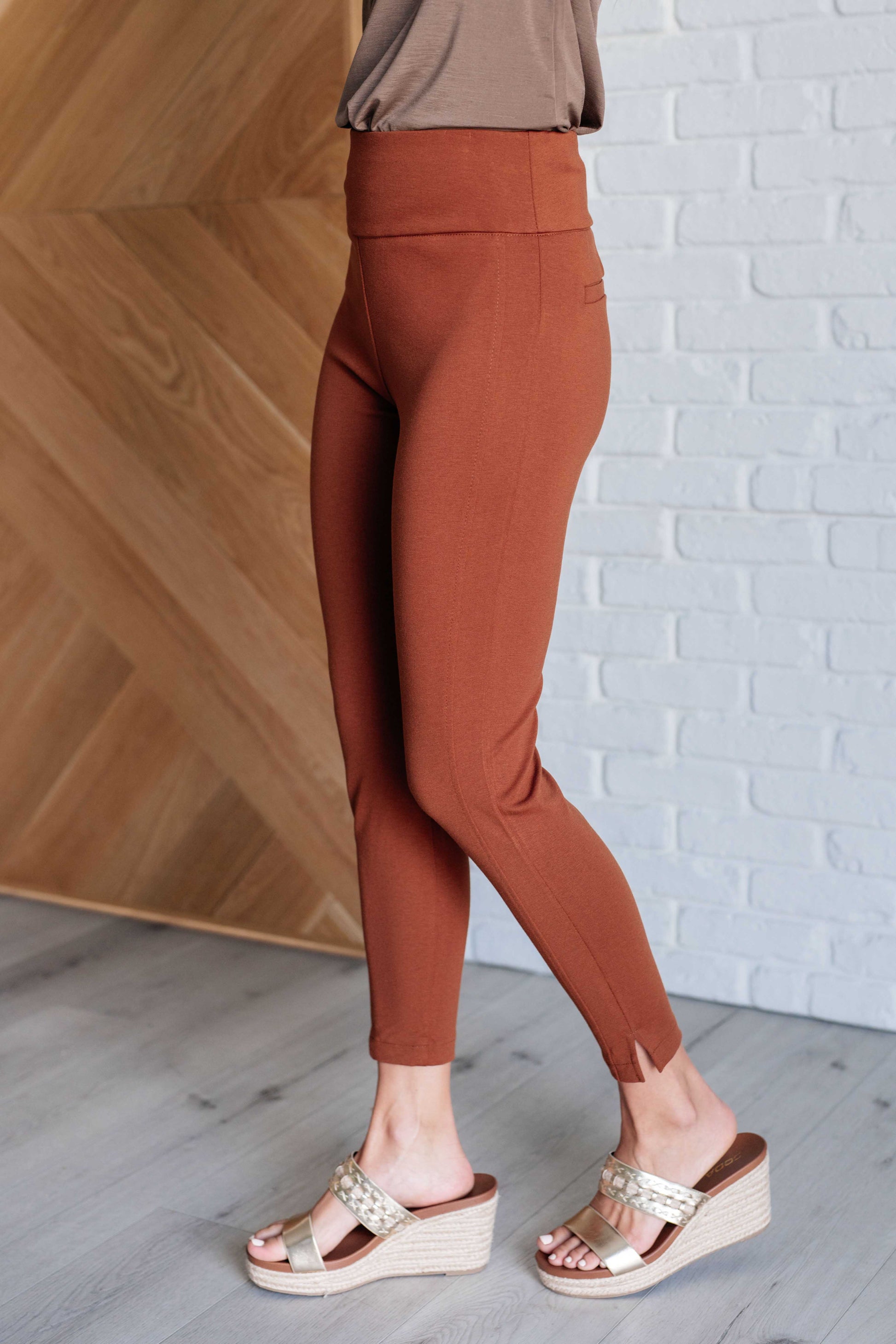 MadreForte Boutique