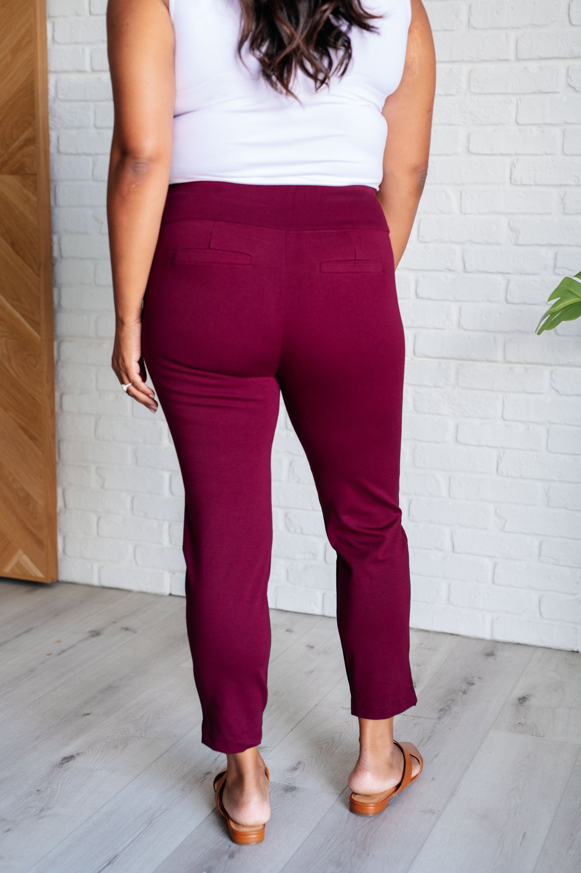 MadreForte Boutique