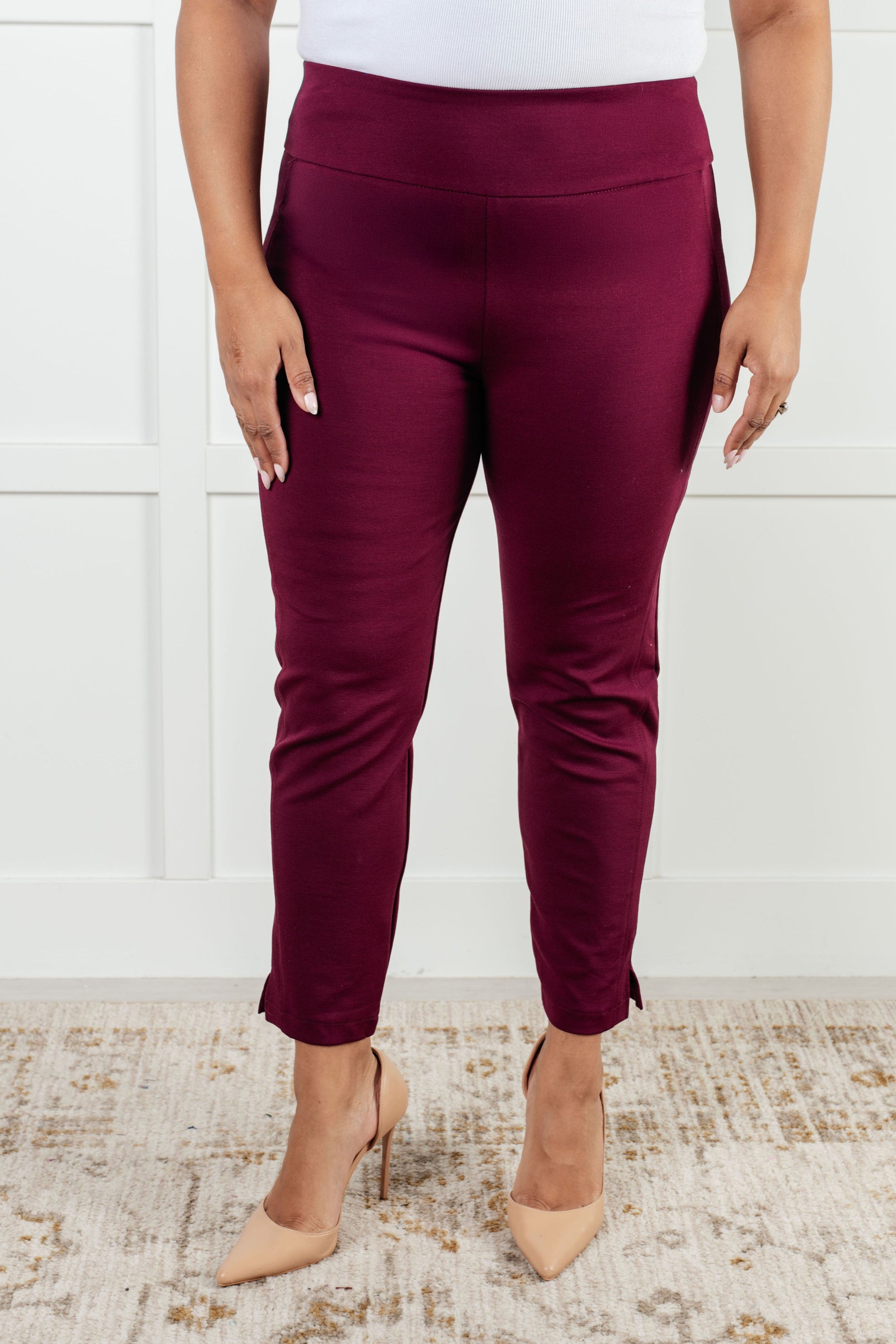 MadreForte Boutique