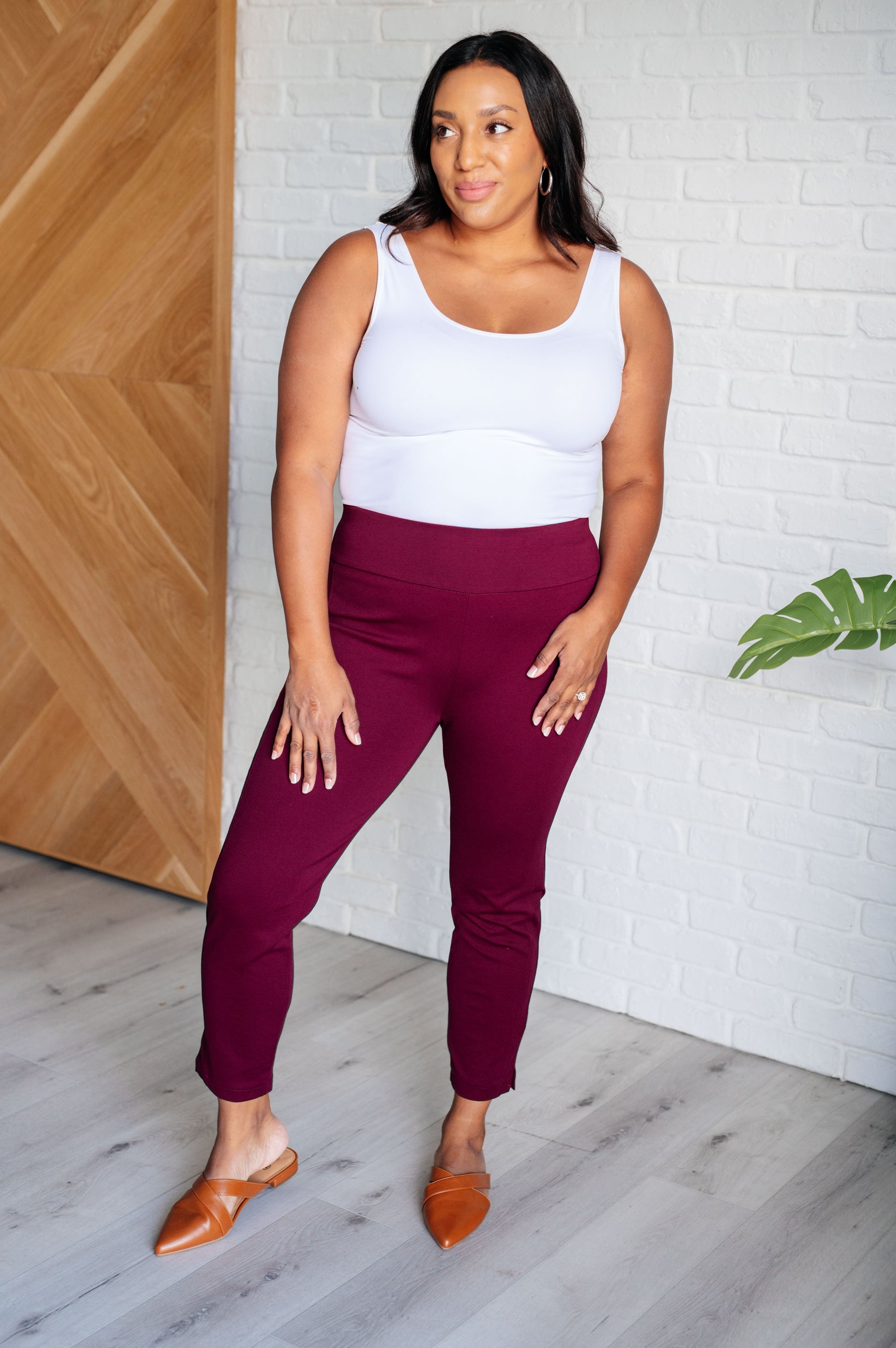 MadreForte Boutique