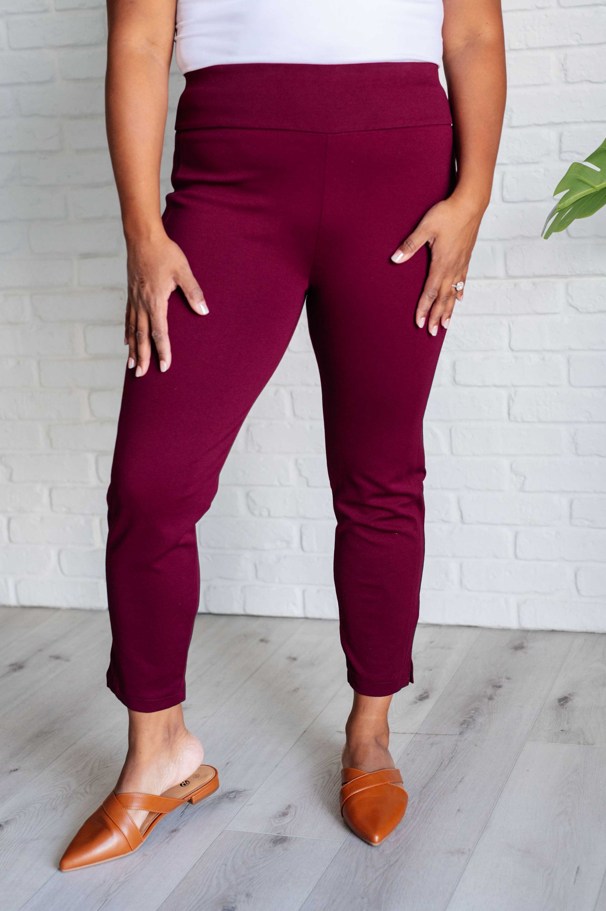 MadreForte Boutique
