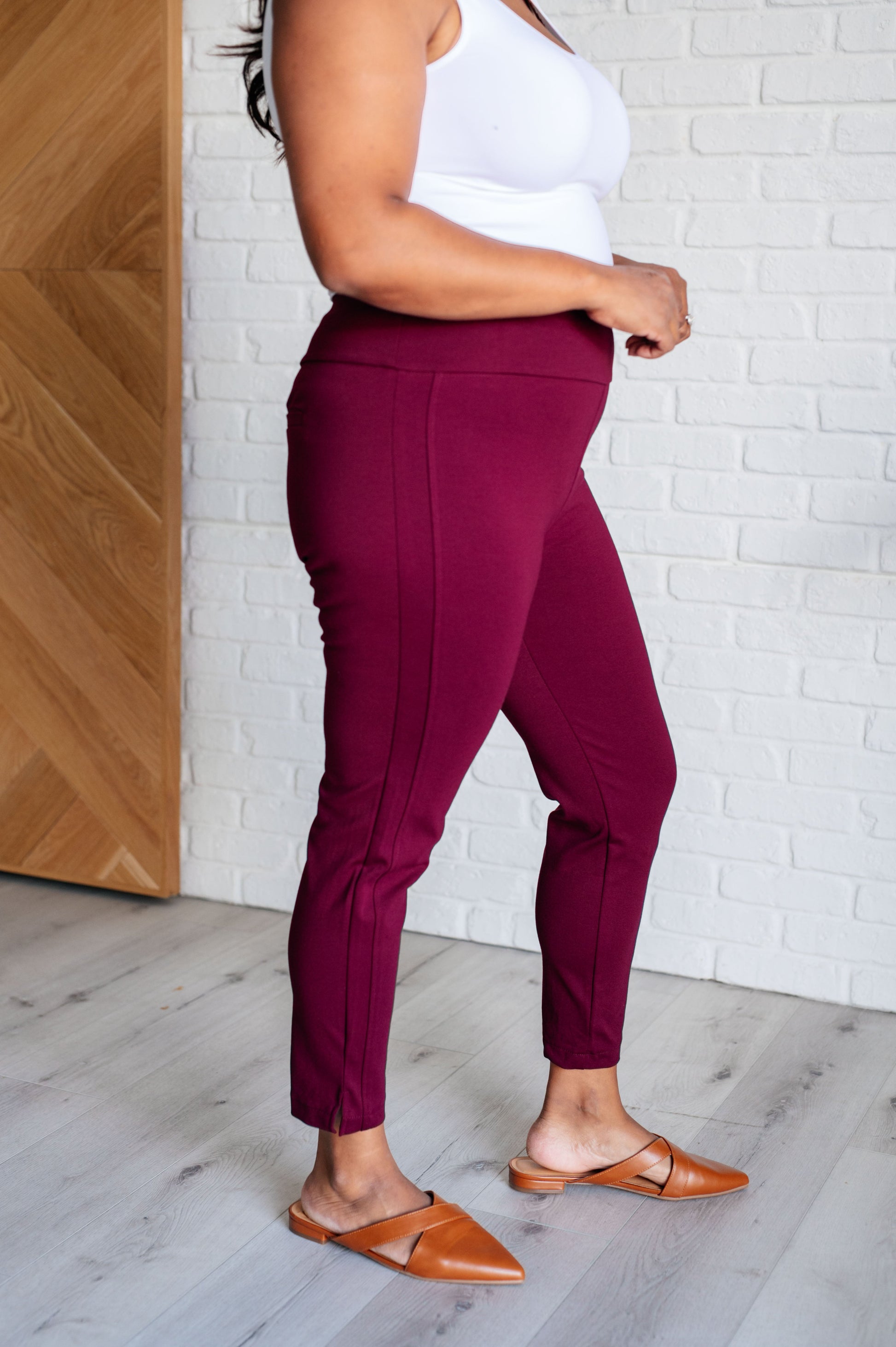 MadreForte Boutique