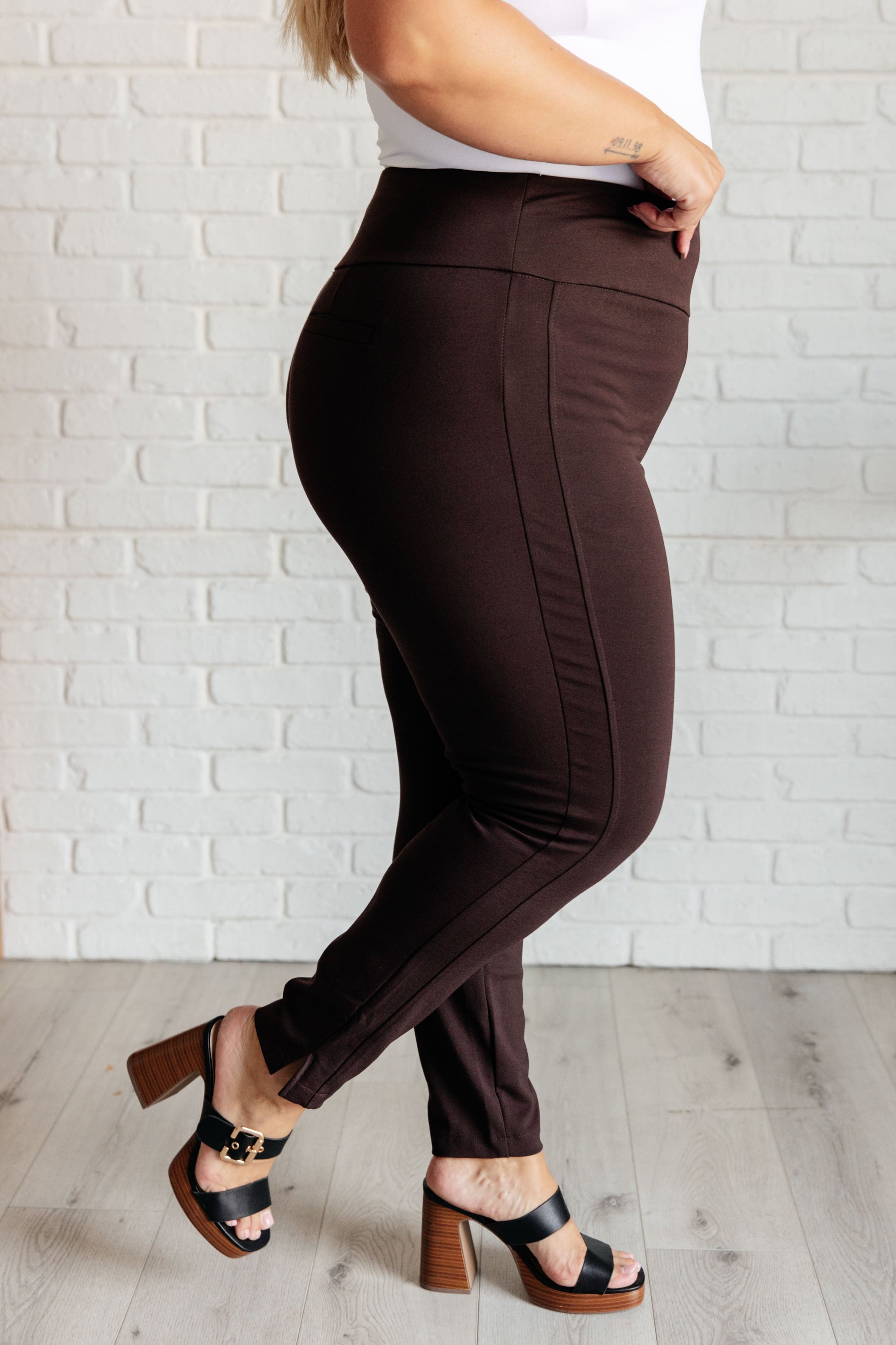 MadreForte Boutique