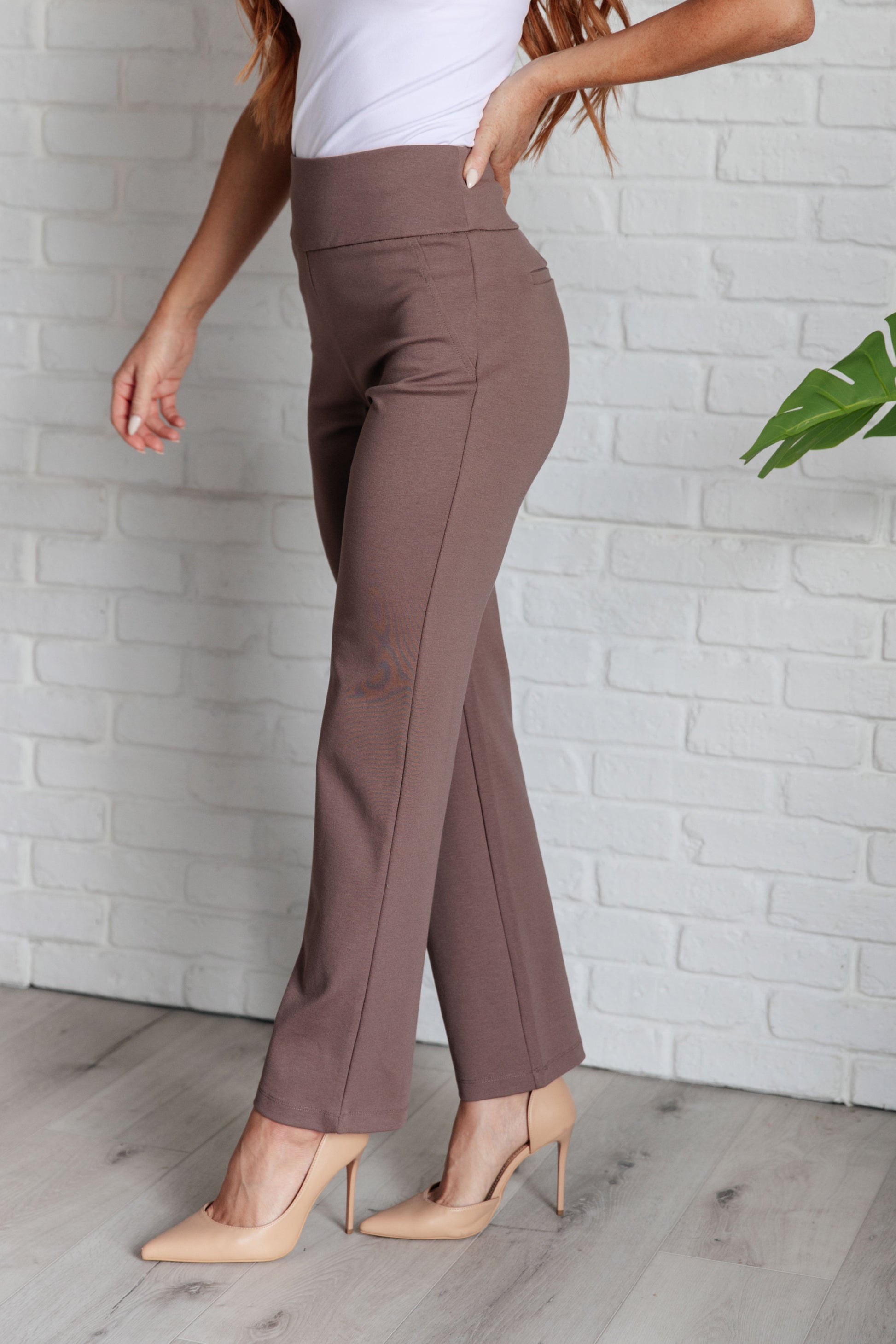 MadreForte Boutique