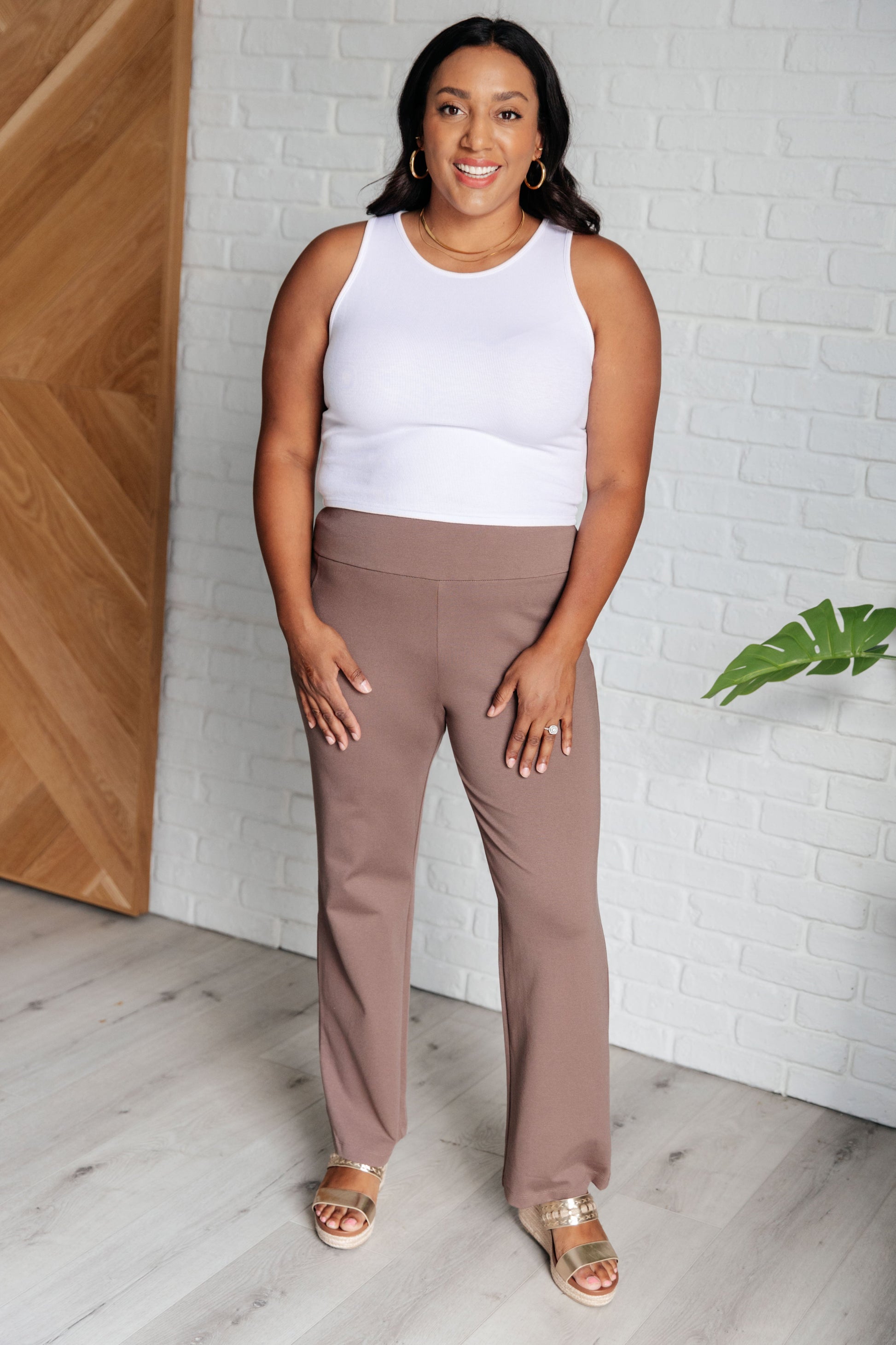MadreForte Boutique