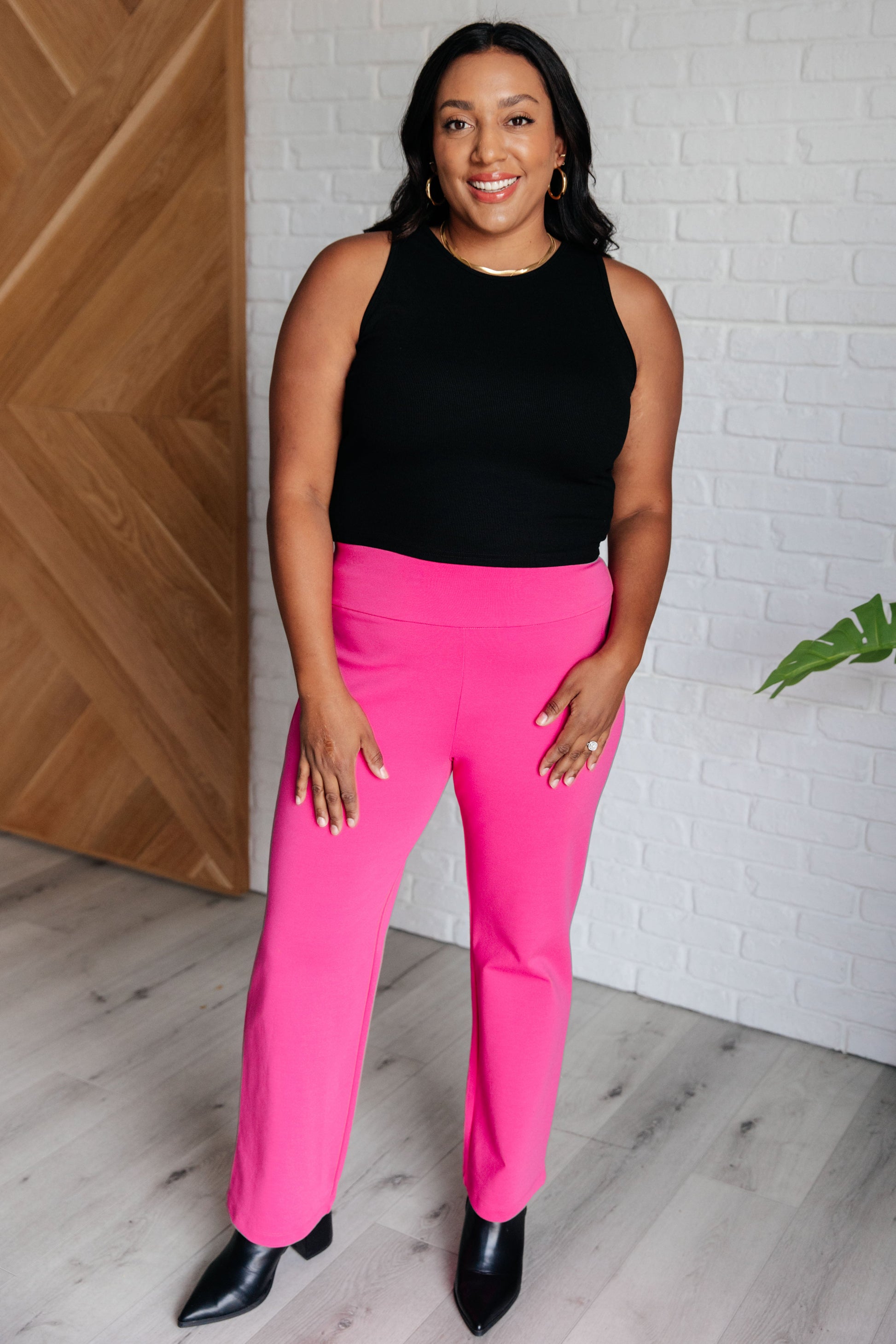 MadreForte Boutique