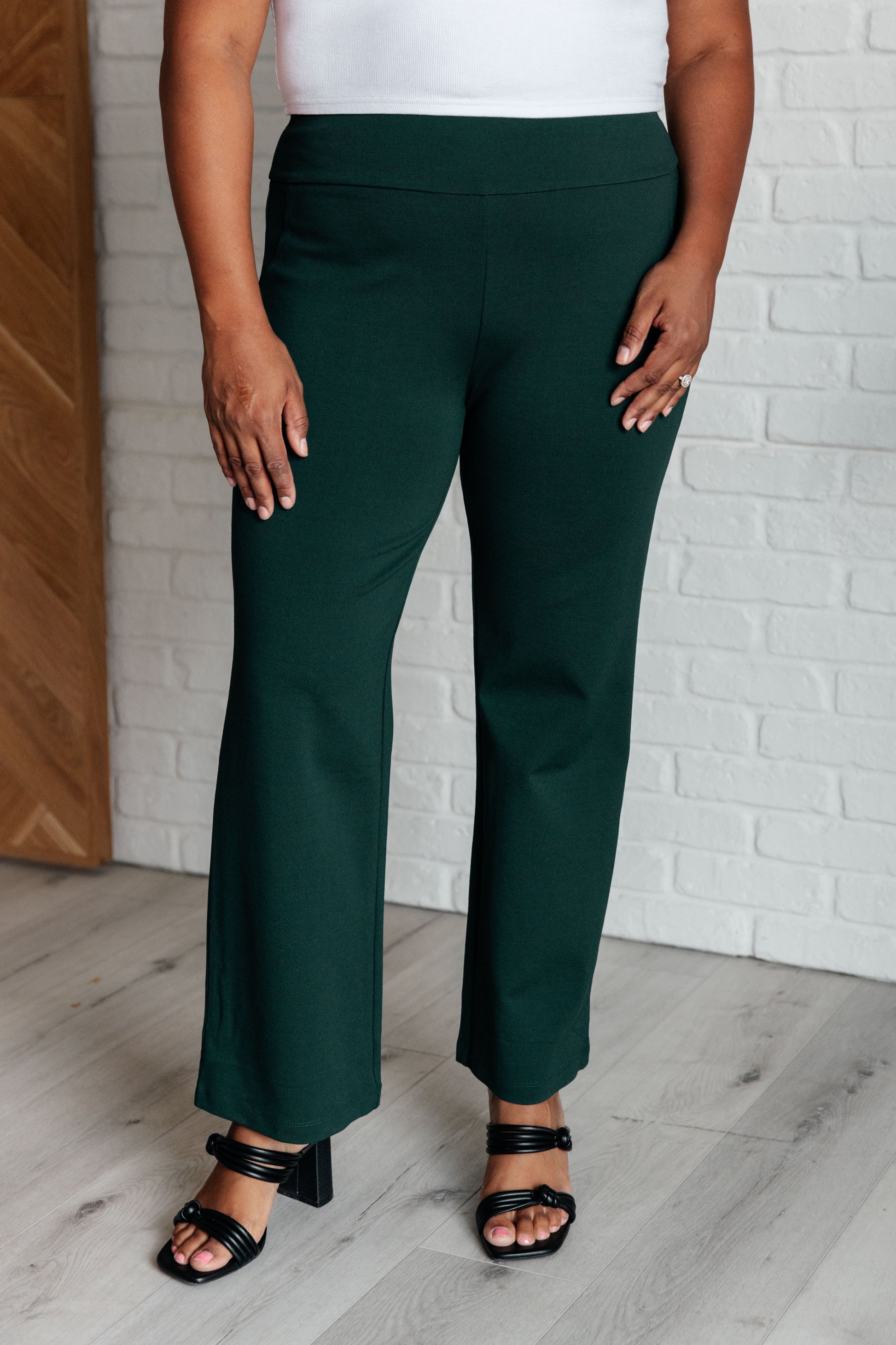 MadreForte Boutique