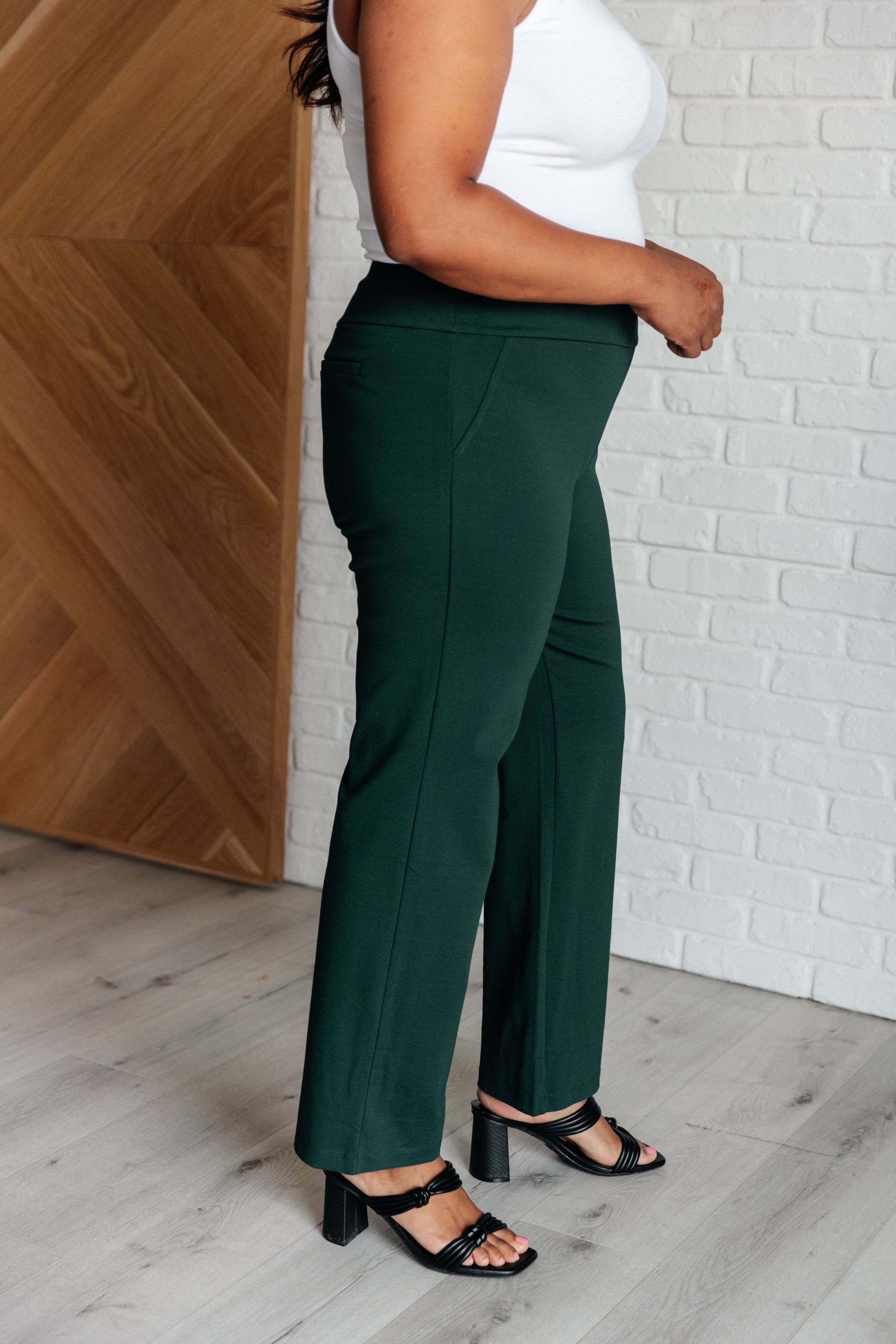 MadreForte Boutique