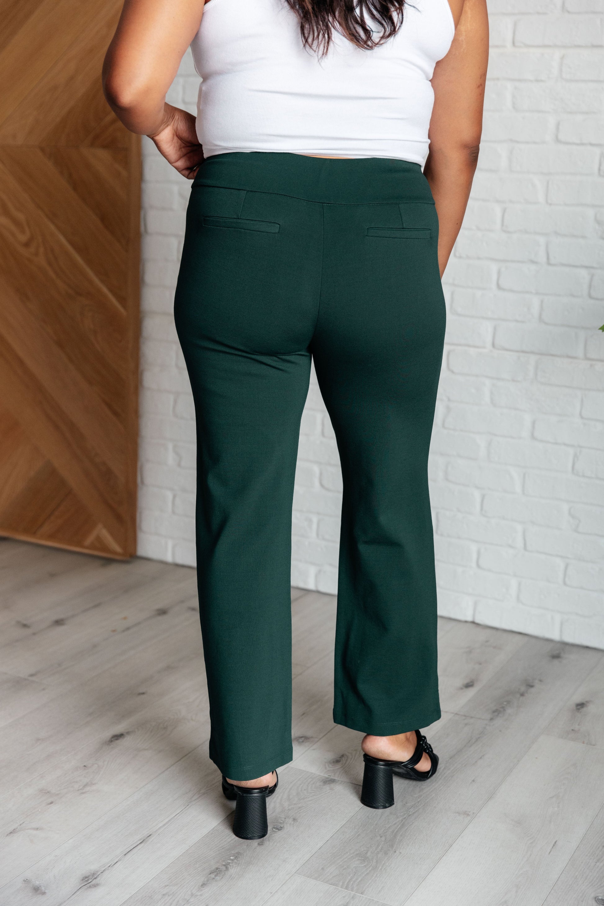 MadreForte Boutique