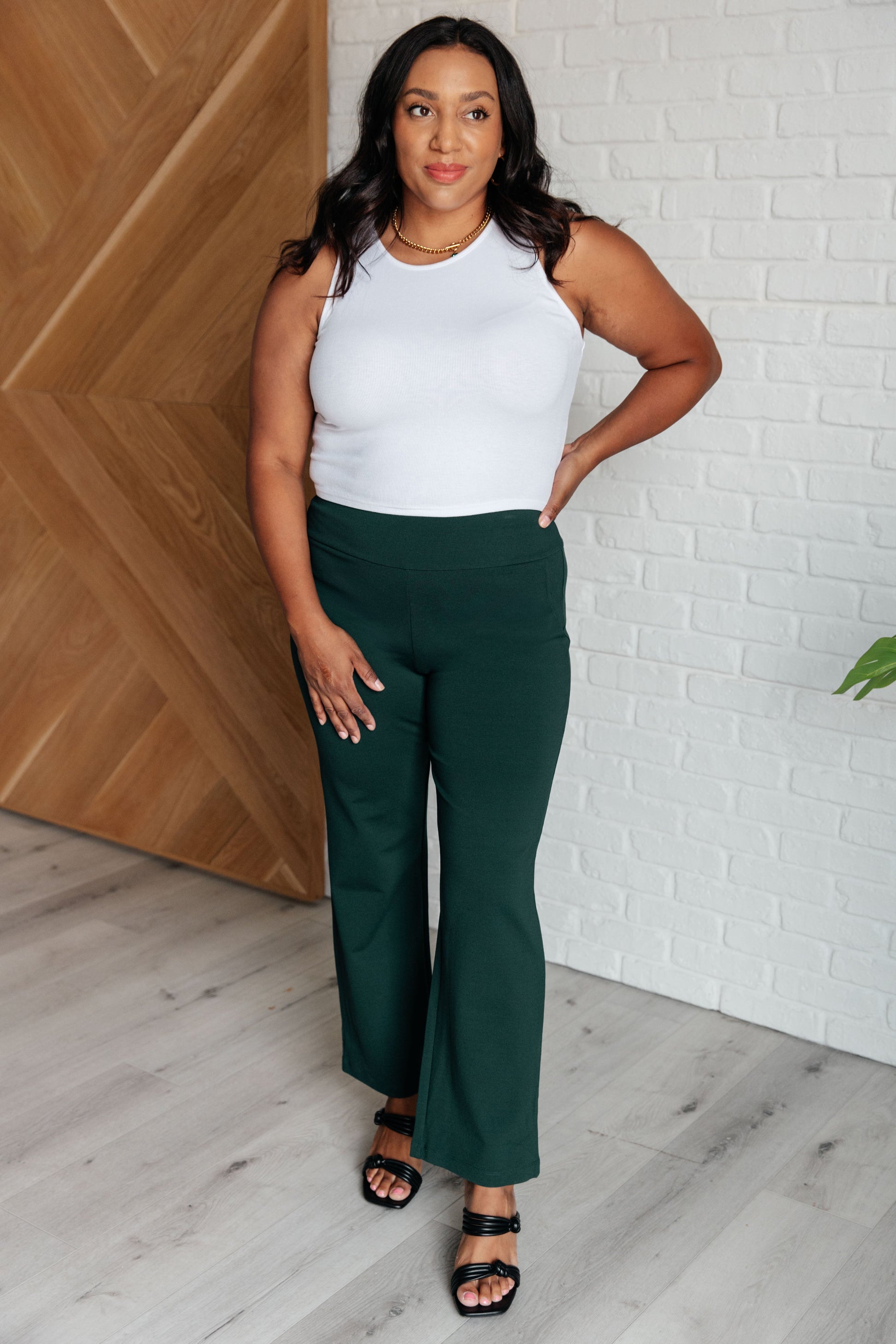 MadreForte Boutique