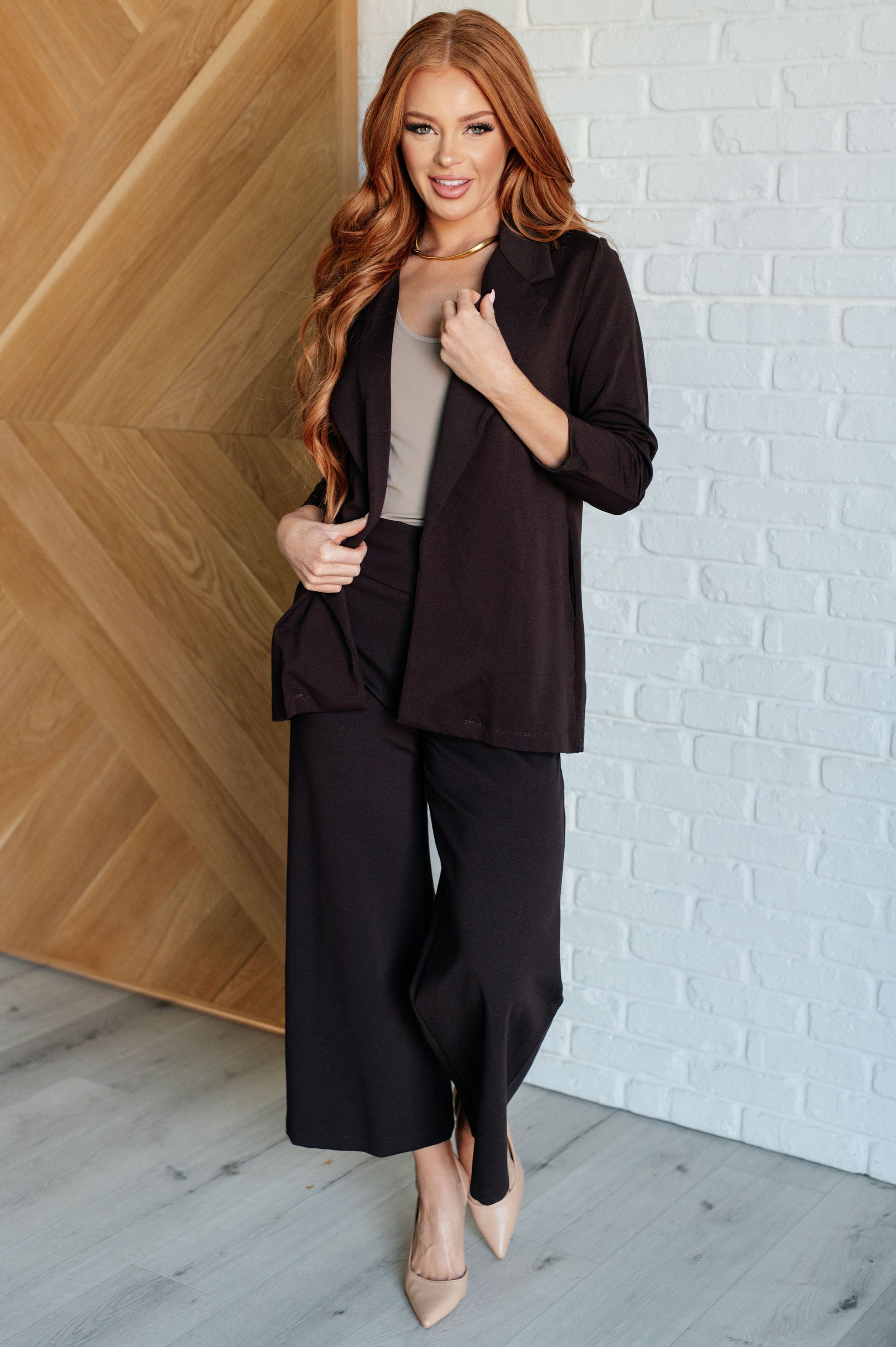 MadreForte Boutique