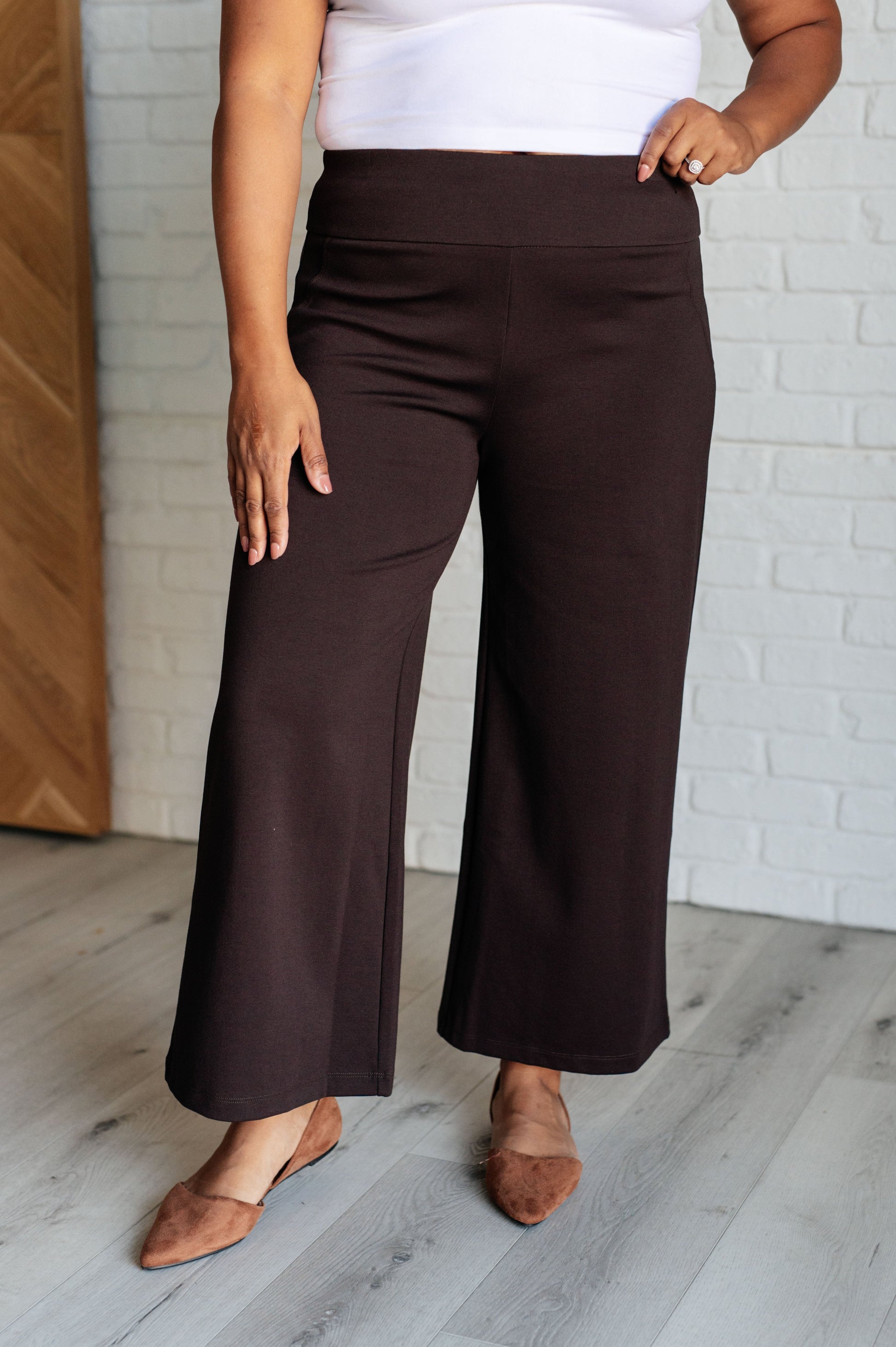MadreForte Boutique