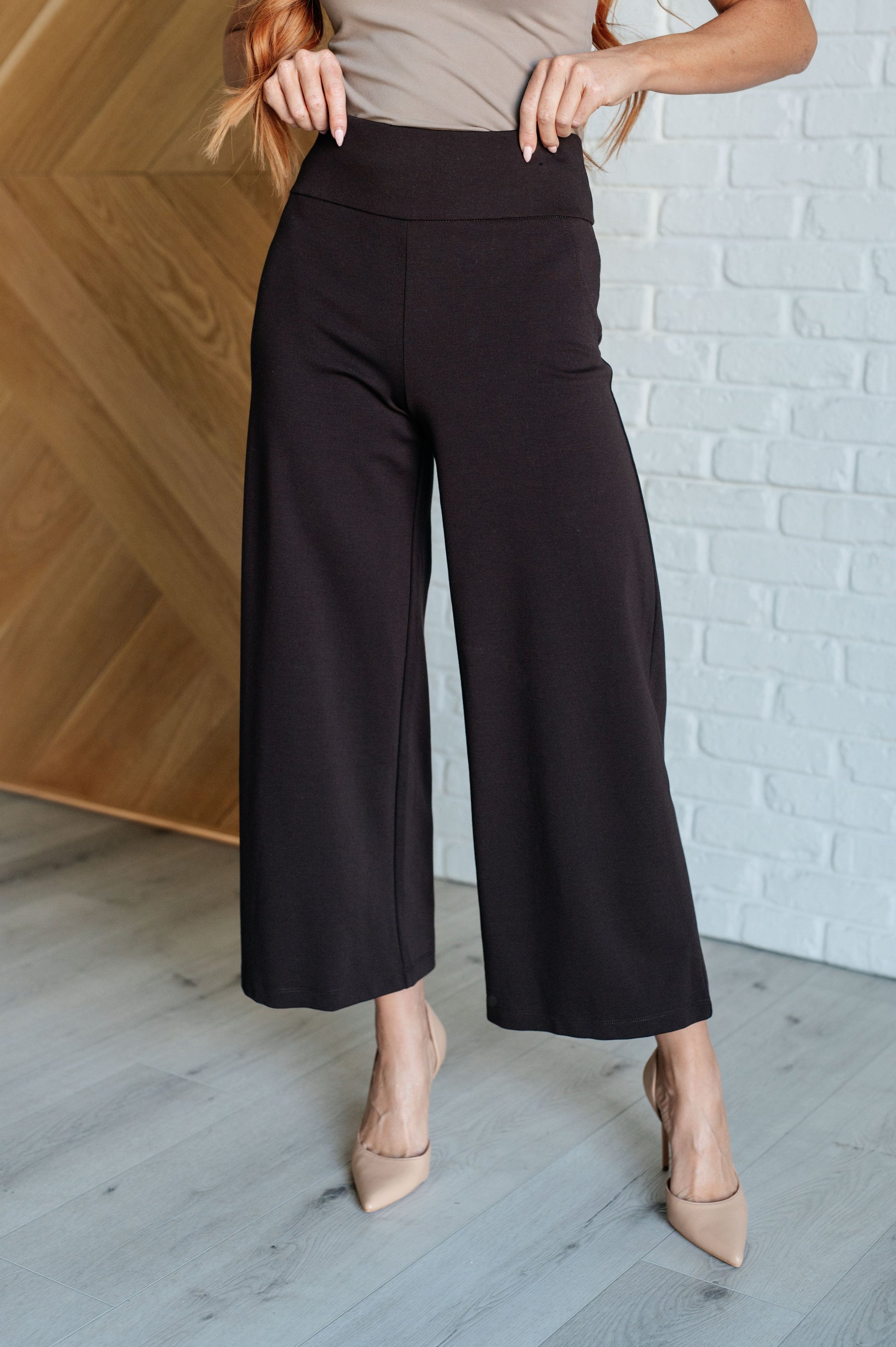 MadreForte Boutique