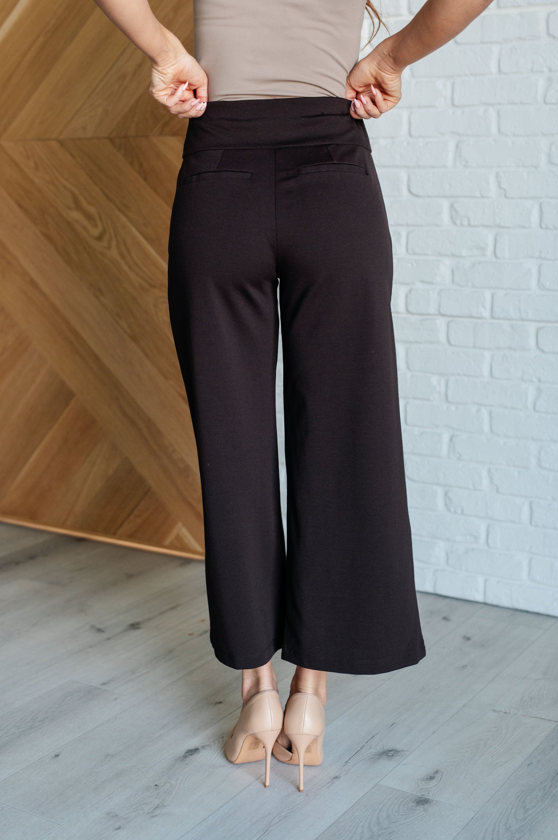 MadreForte Boutique