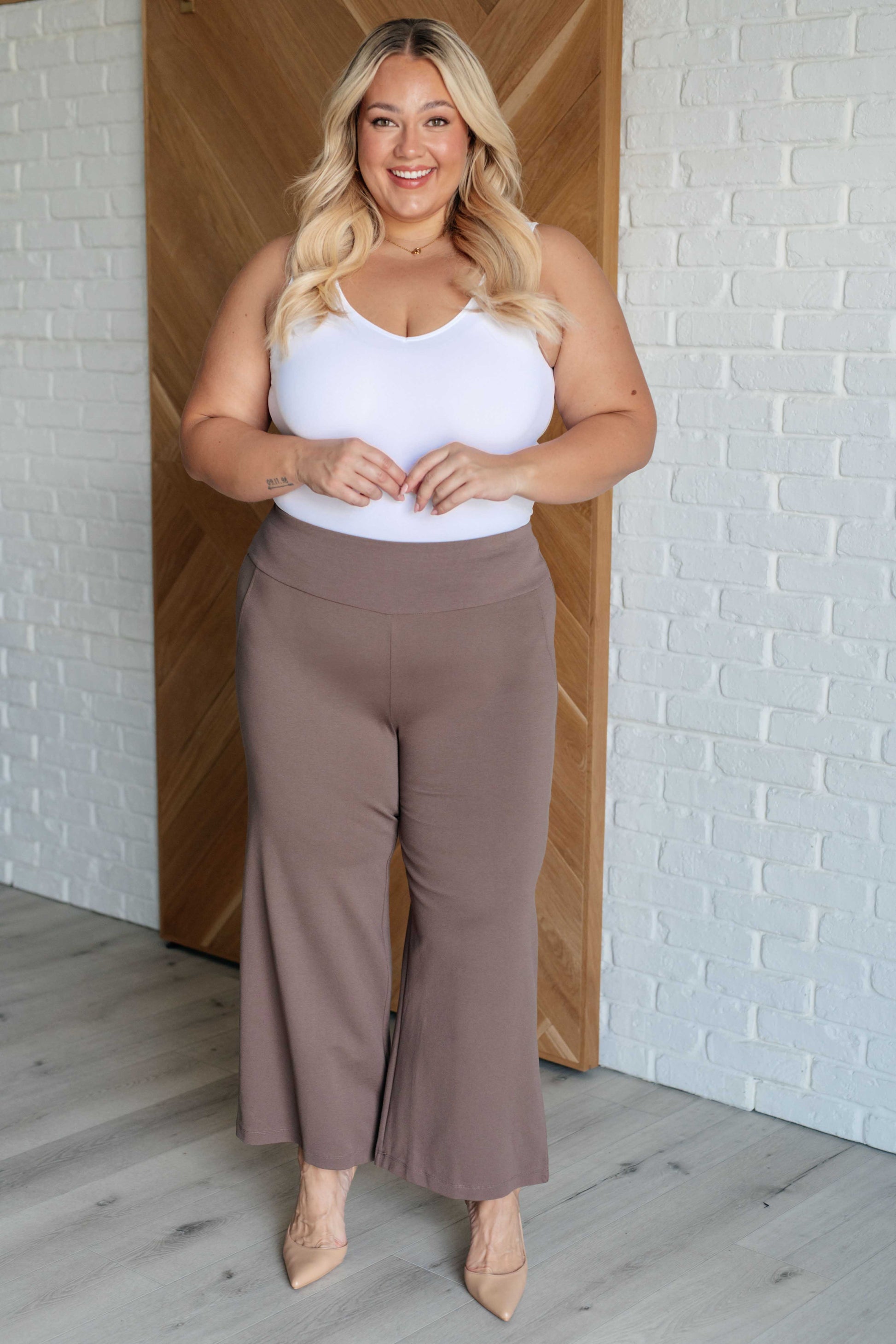 MadreForte Boutique