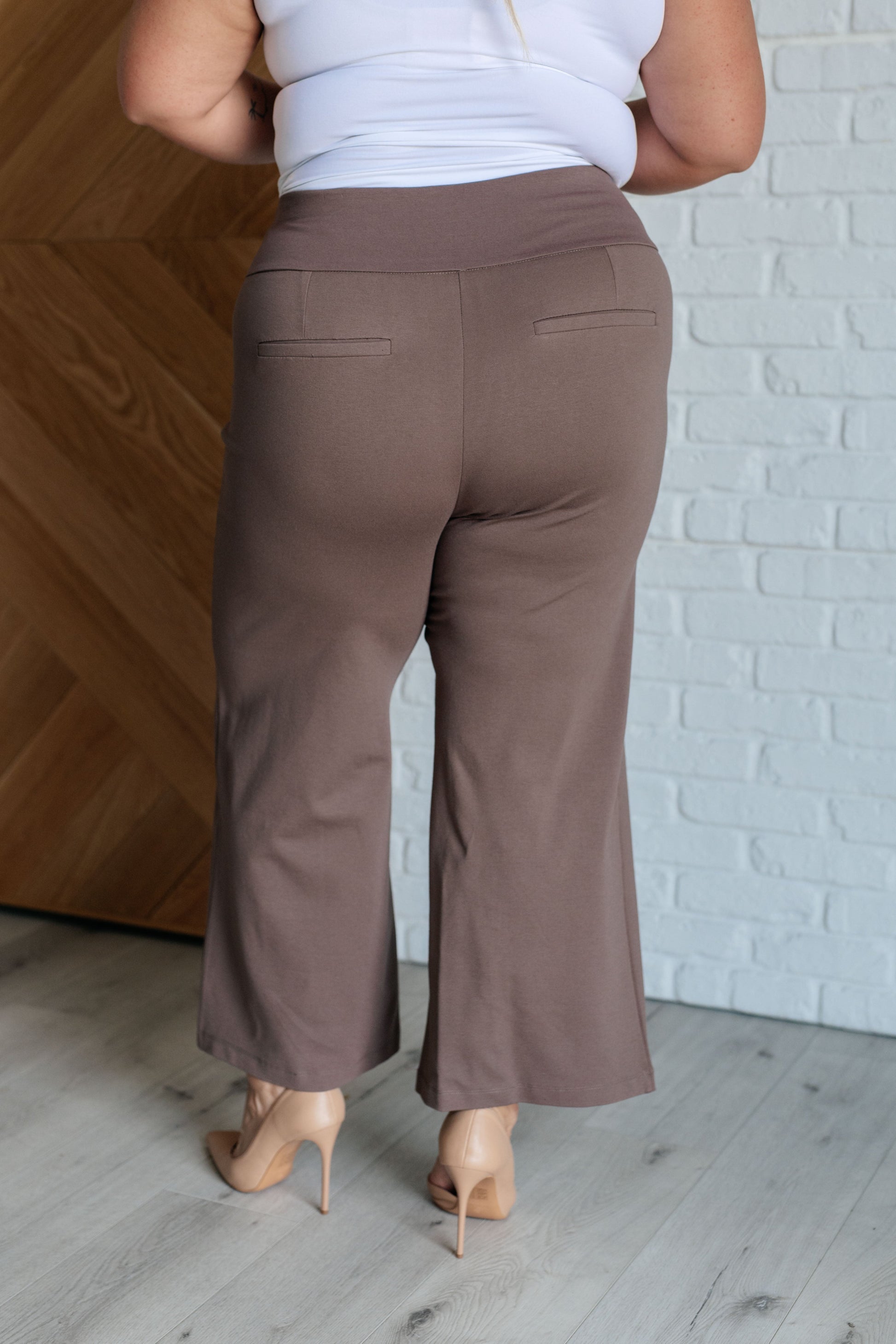 MadreForte Boutique