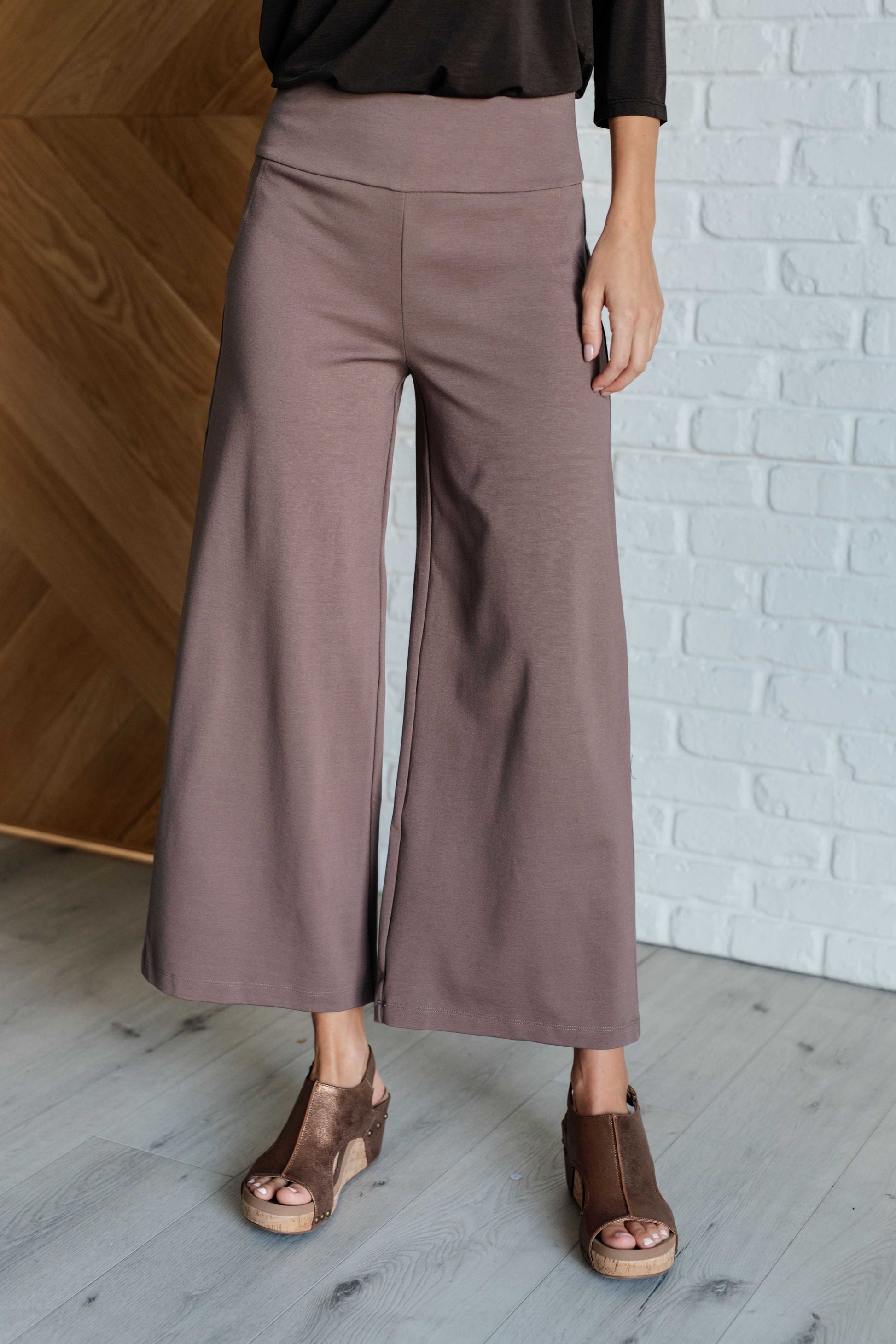 MadreForte Boutique