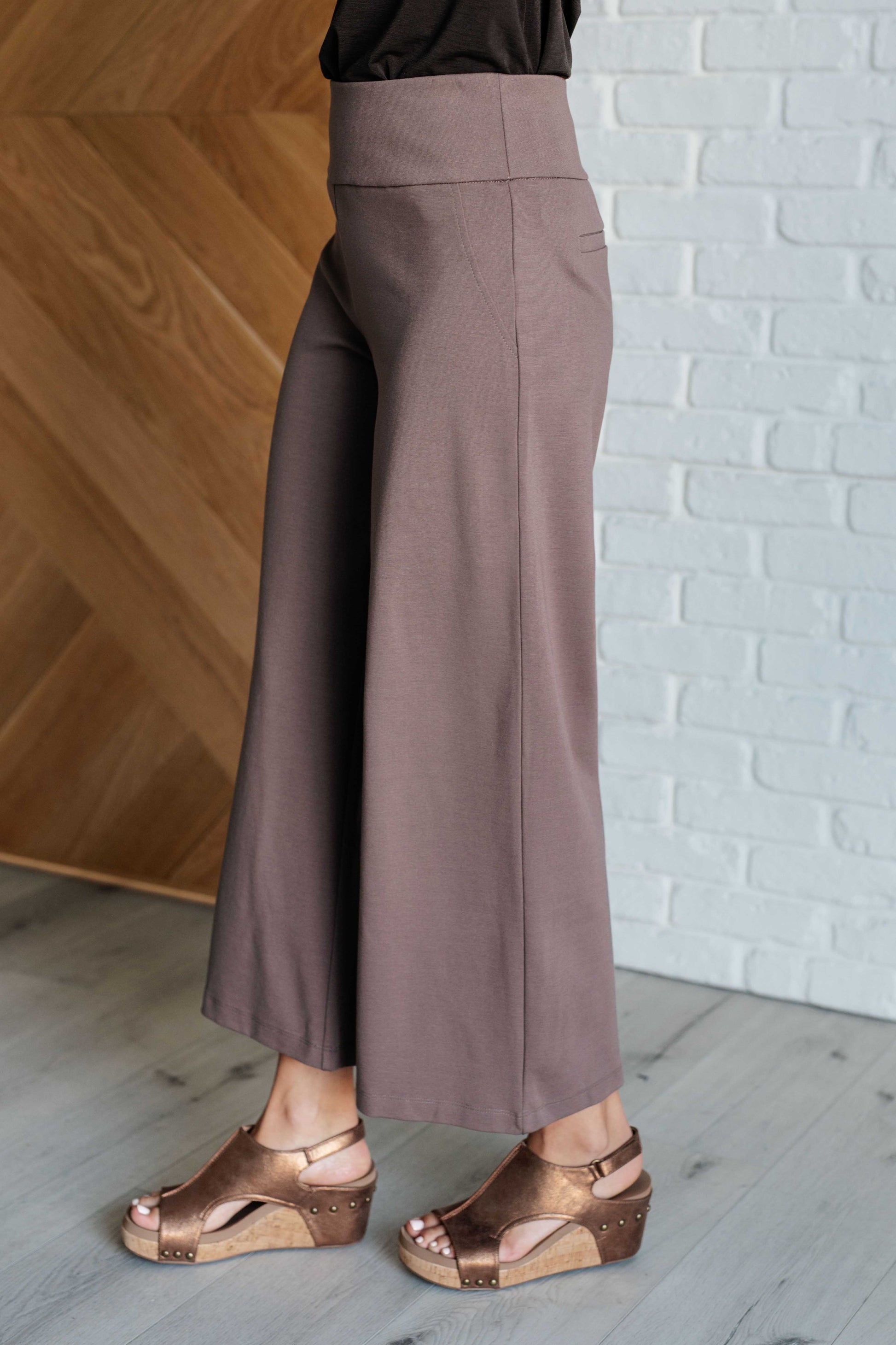 MadreForte Boutique