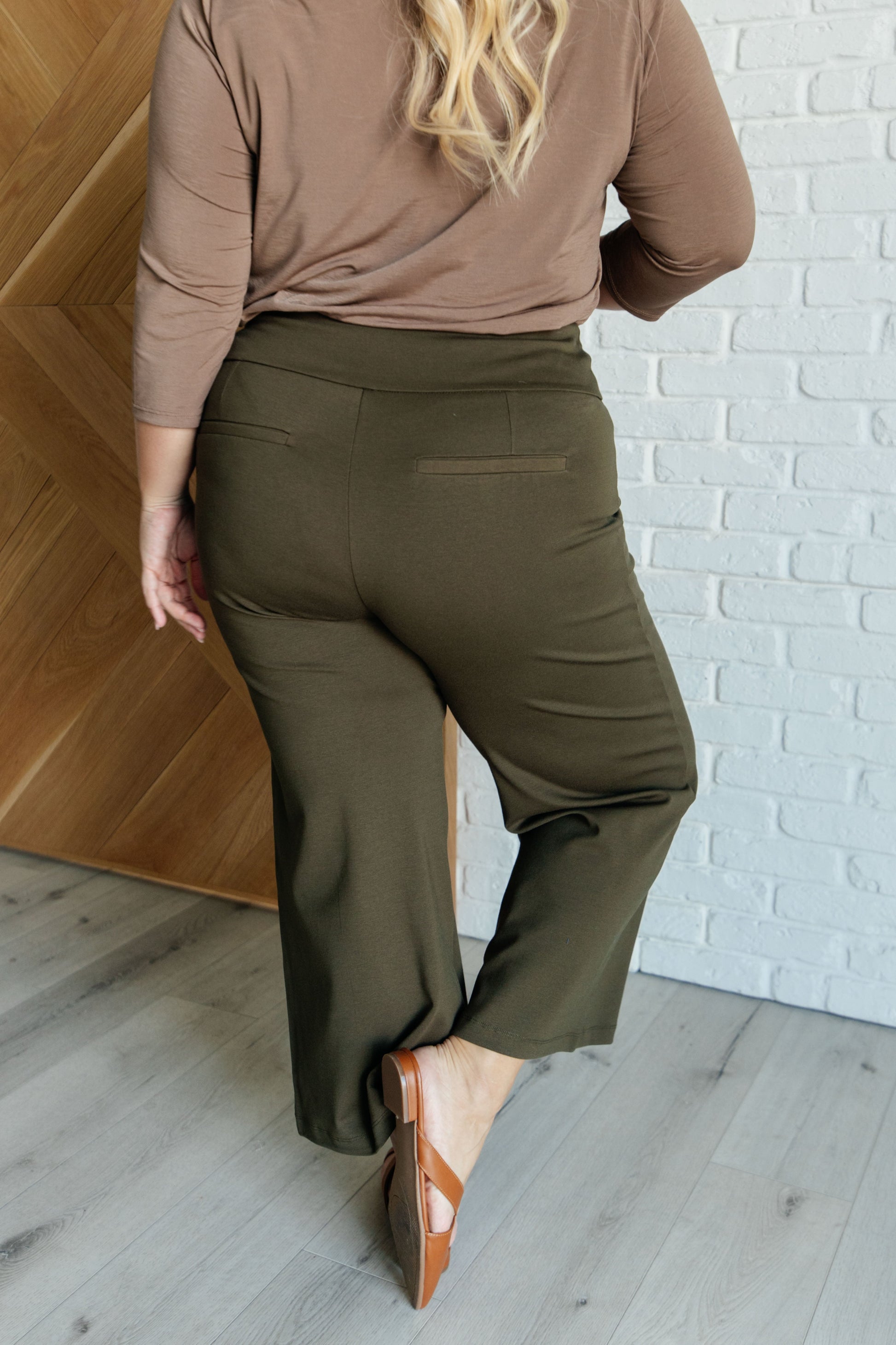 MadreForte Boutique