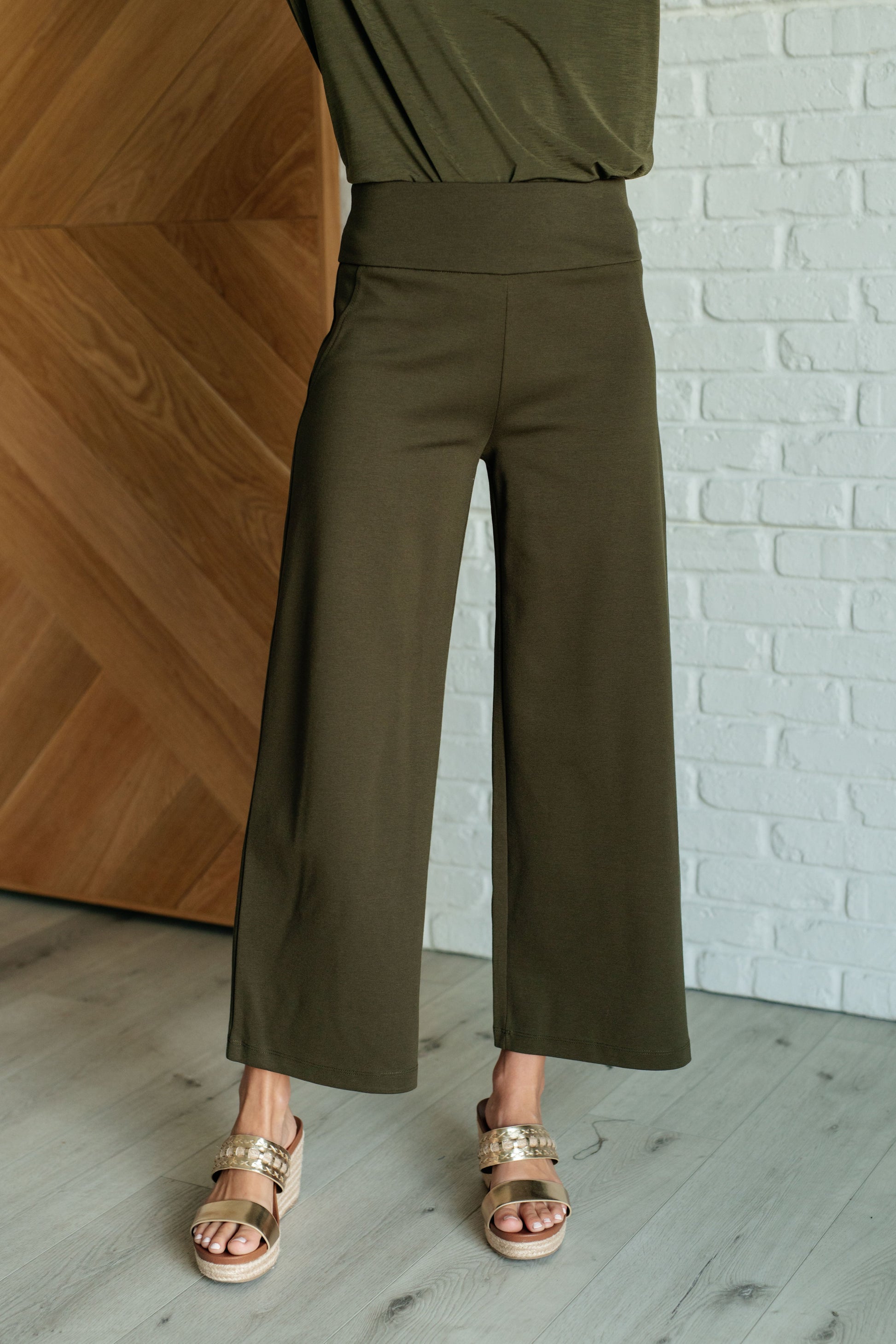 MadreForte Boutique