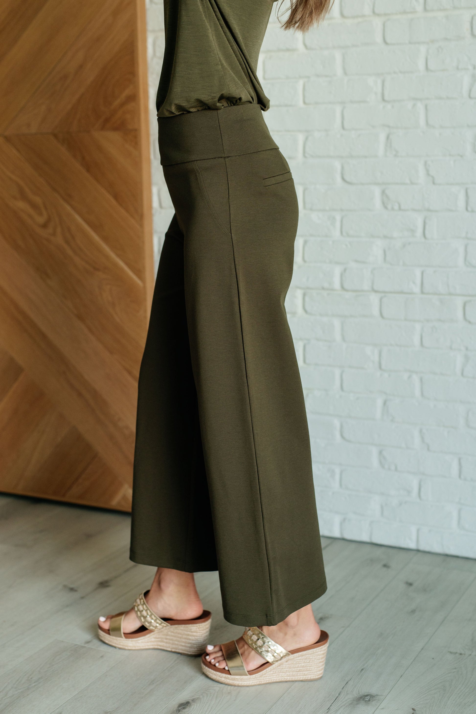 MadreForte Boutique