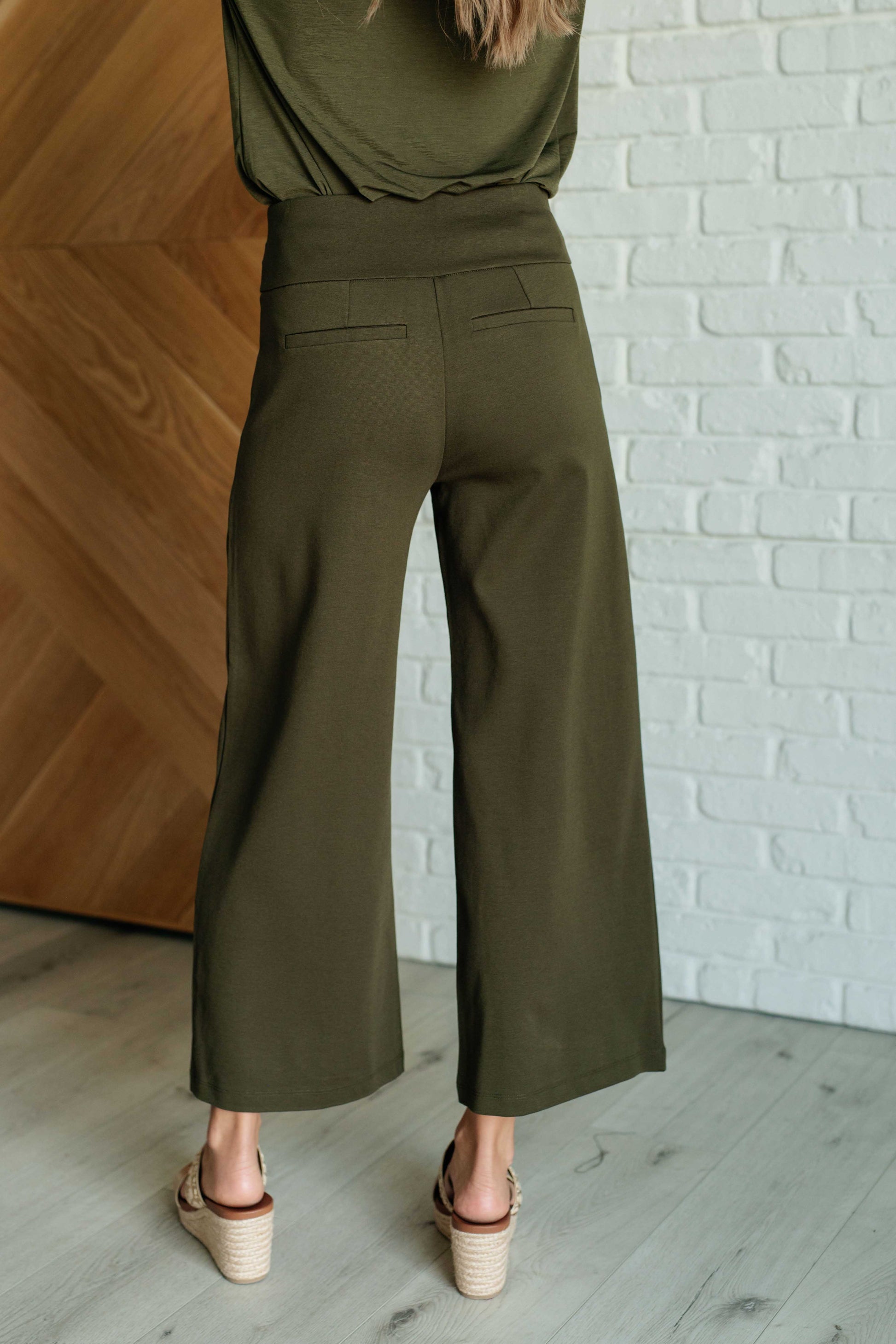 MadreForte Boutique