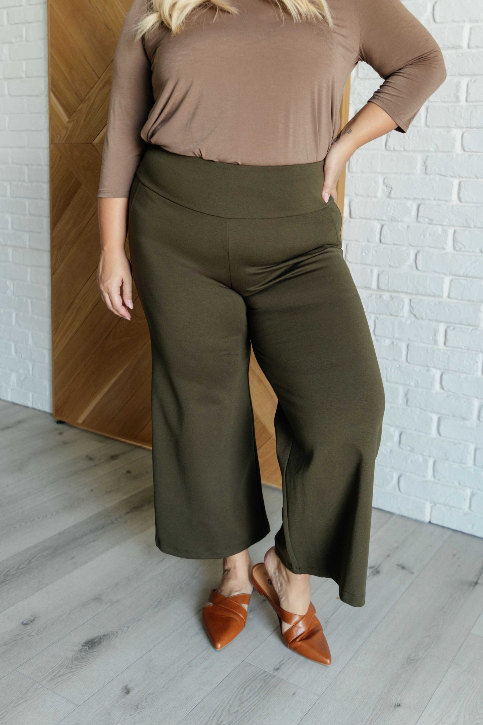 MadreForte Boutique