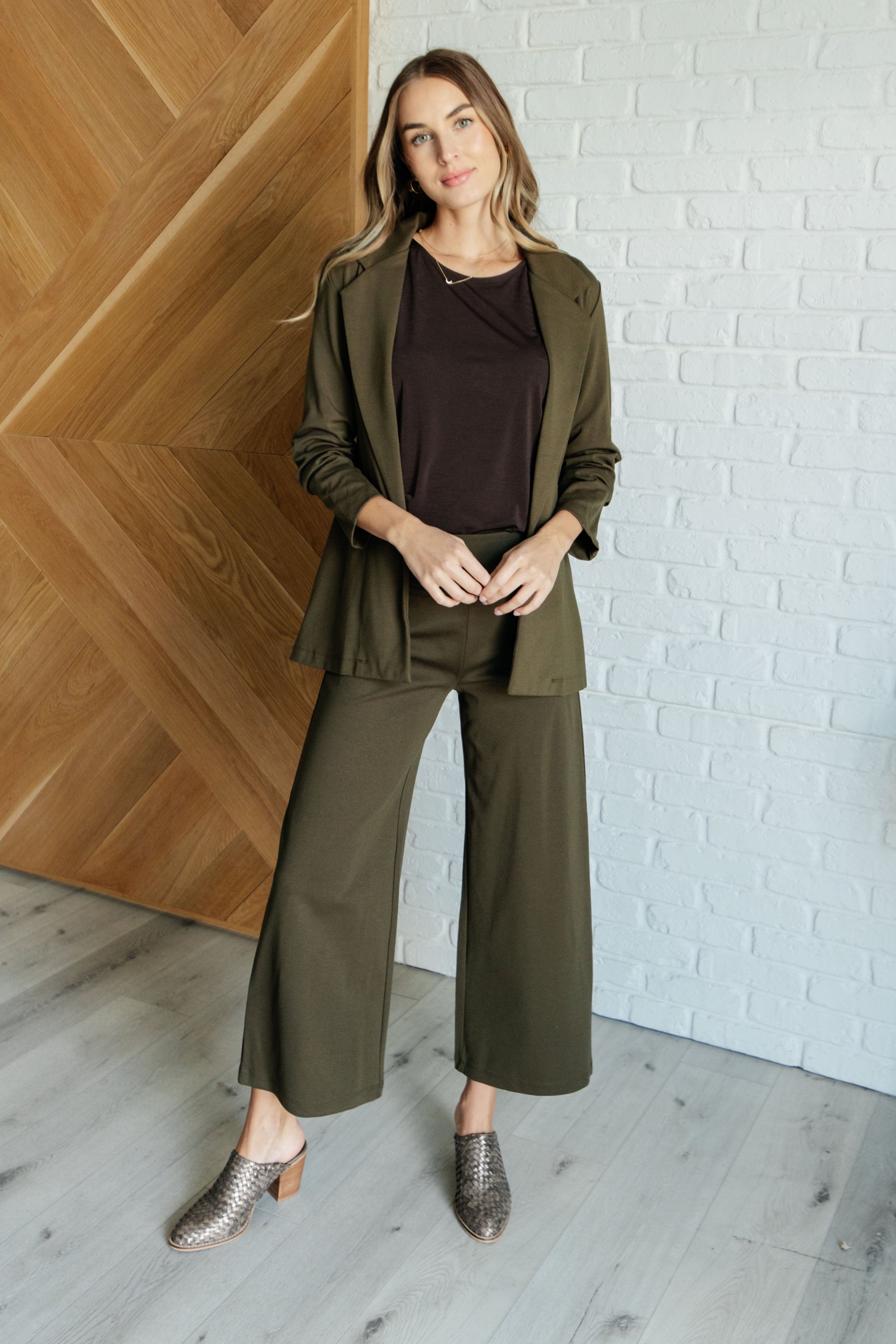 MadreForte Boutique
