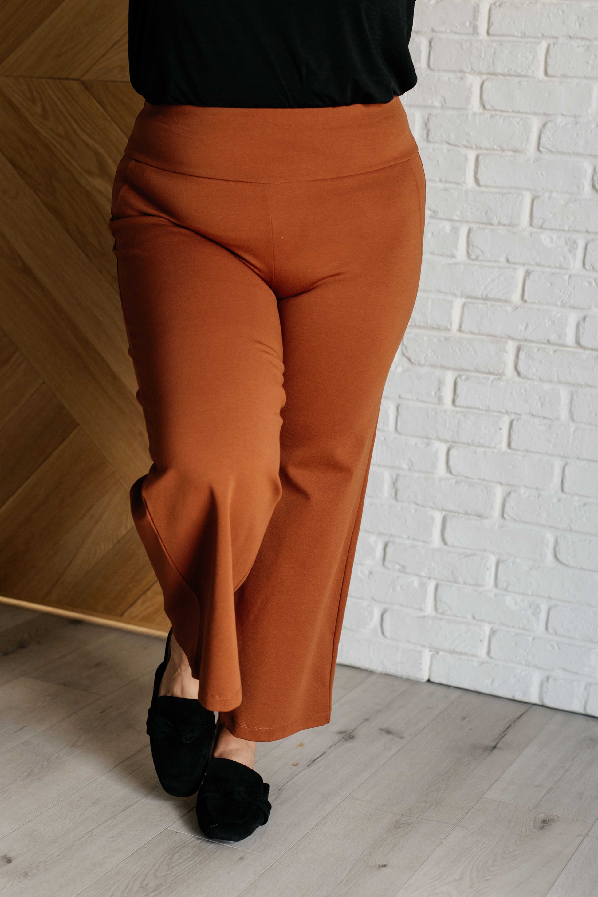 MadreForte Boutique