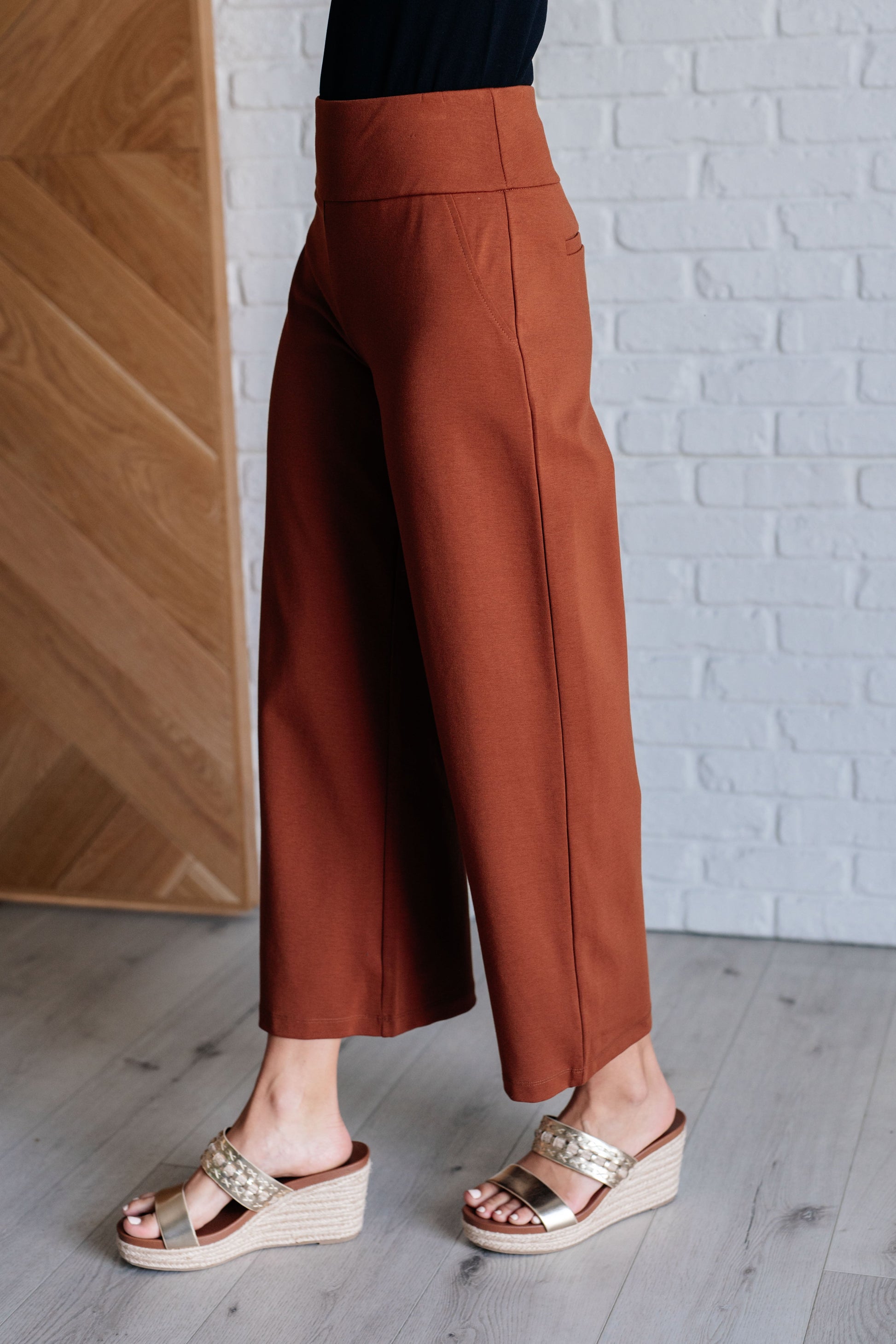 MadreForte Boutique