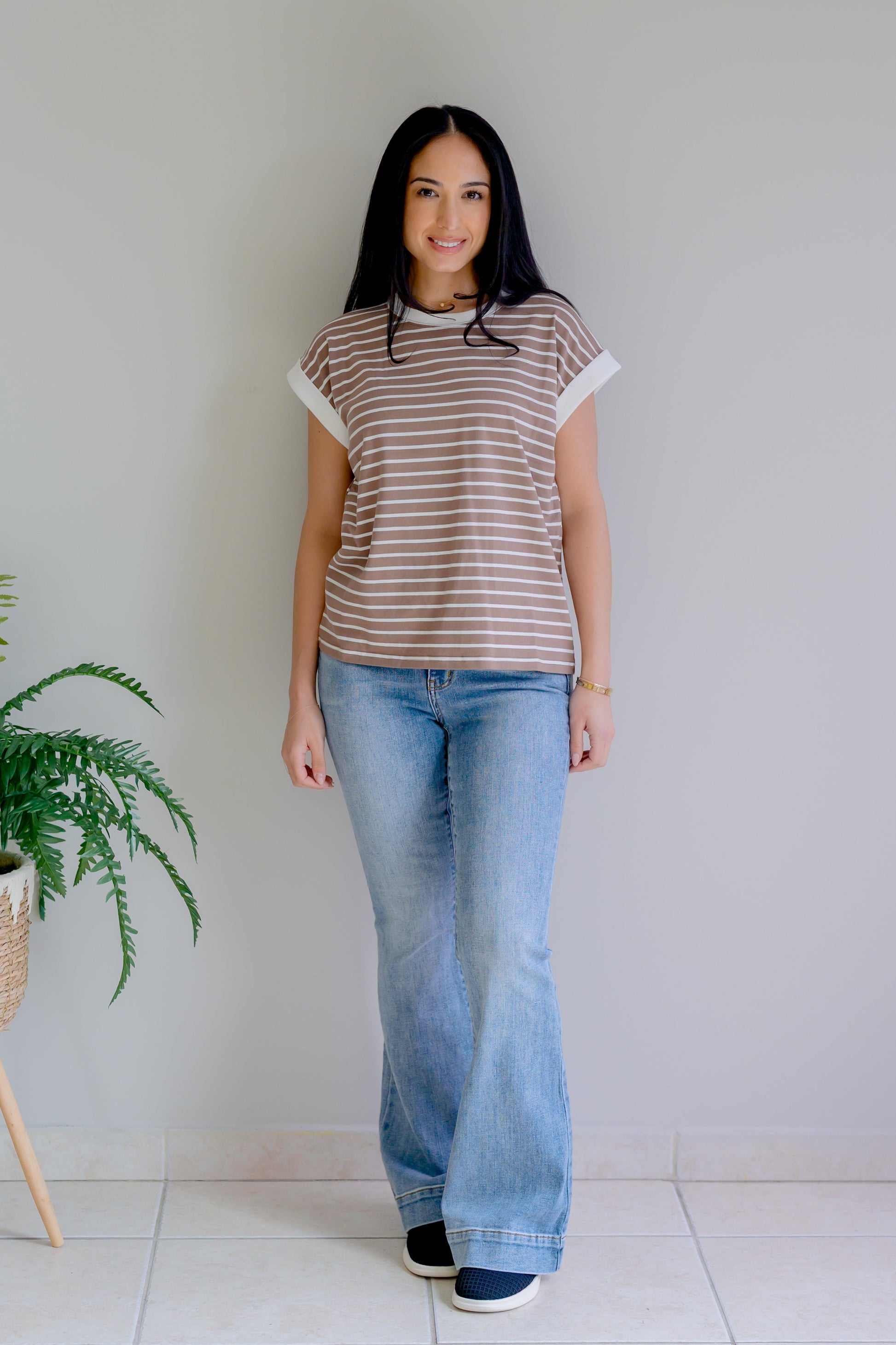 MadreForte® Boutique