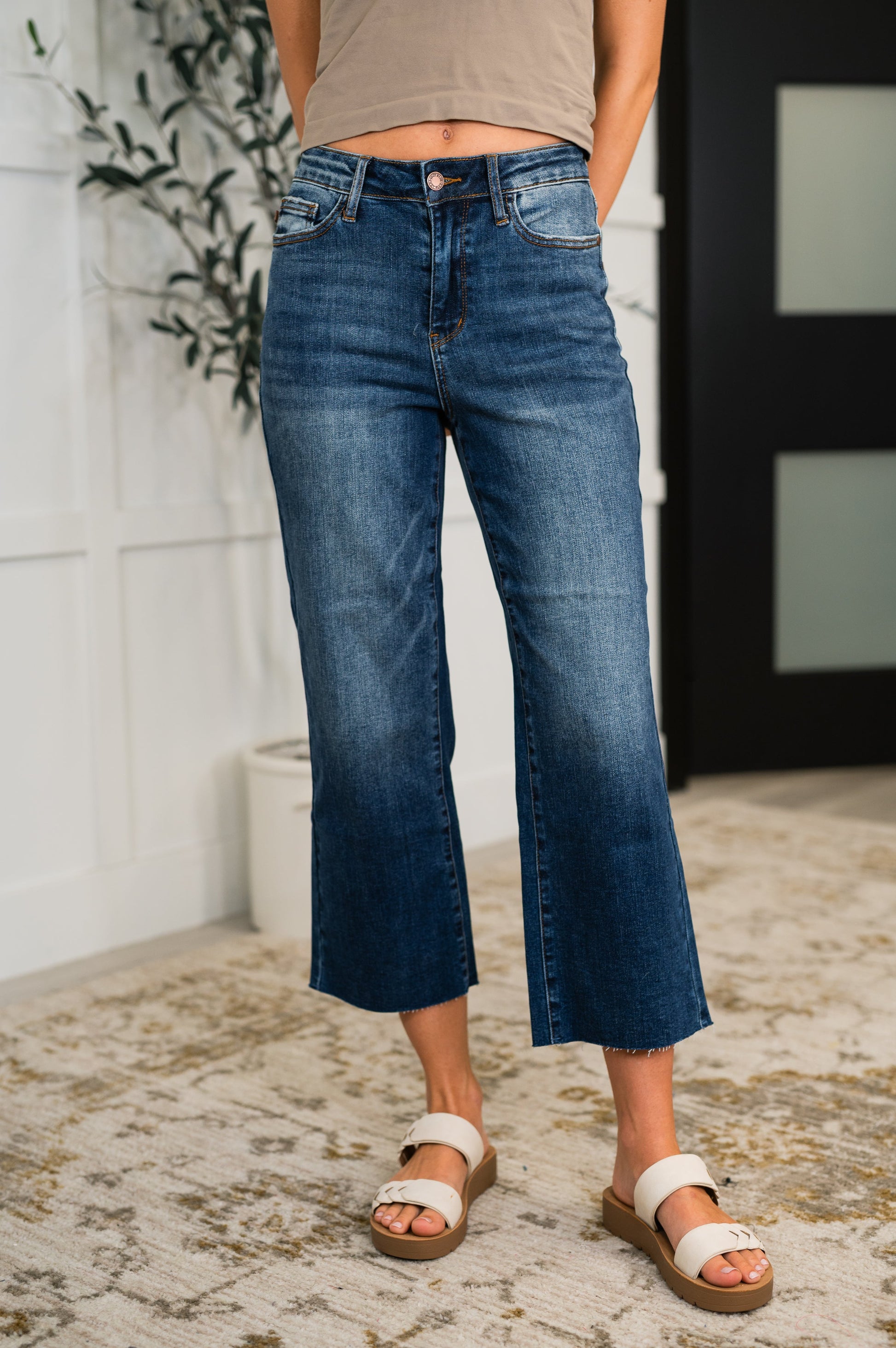 MadreForte Boutique