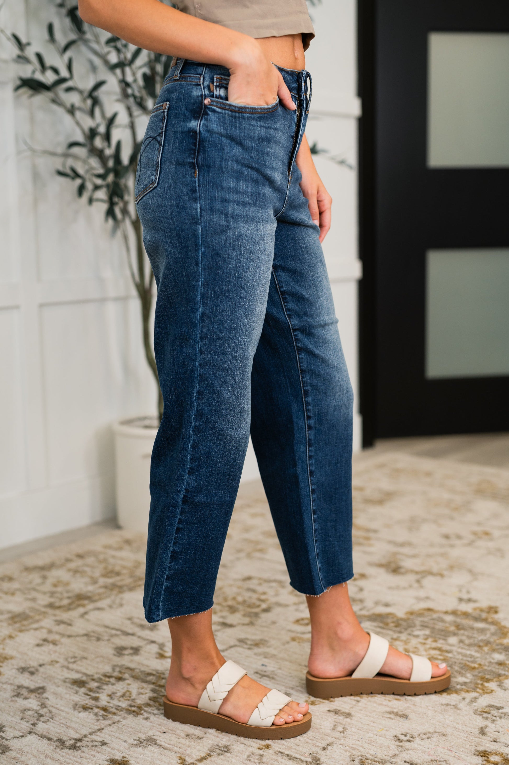 MadreForte Boutique