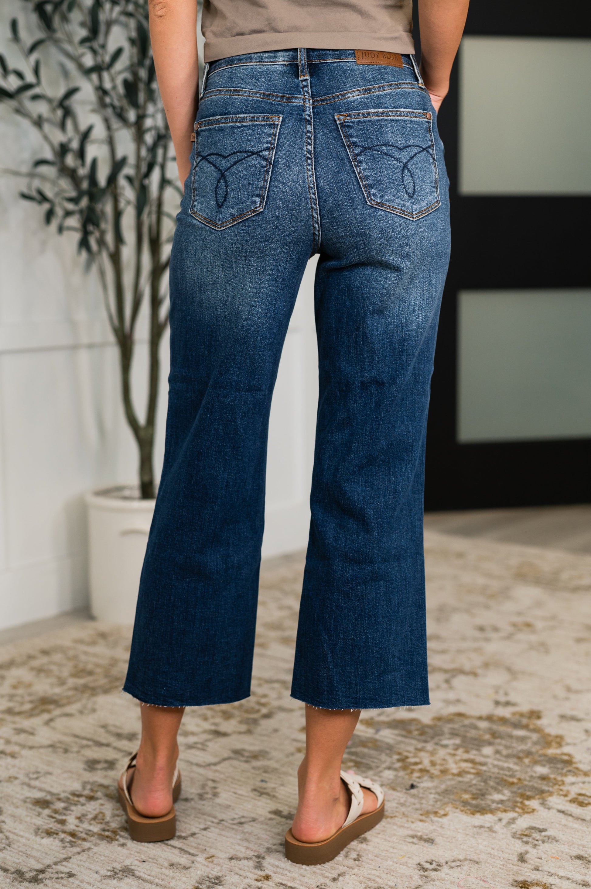 MadreForte Boutique